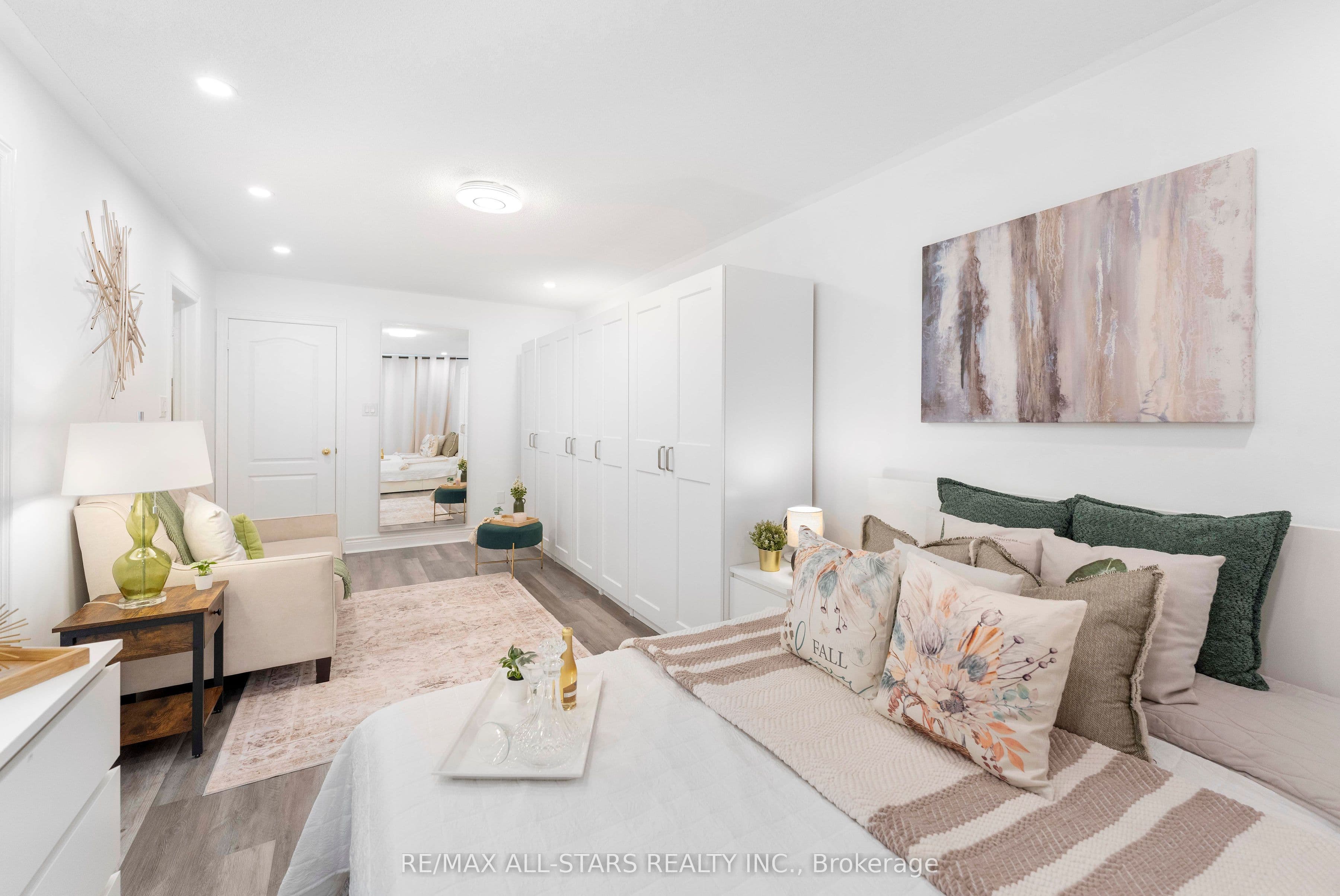 Listing 354513 Image