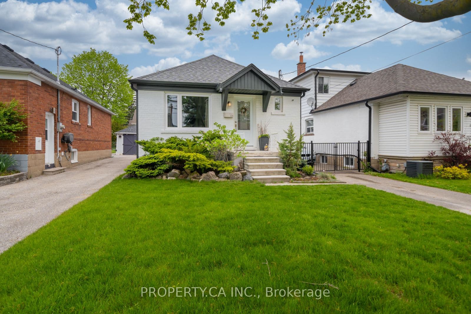 Listing 356370 Image