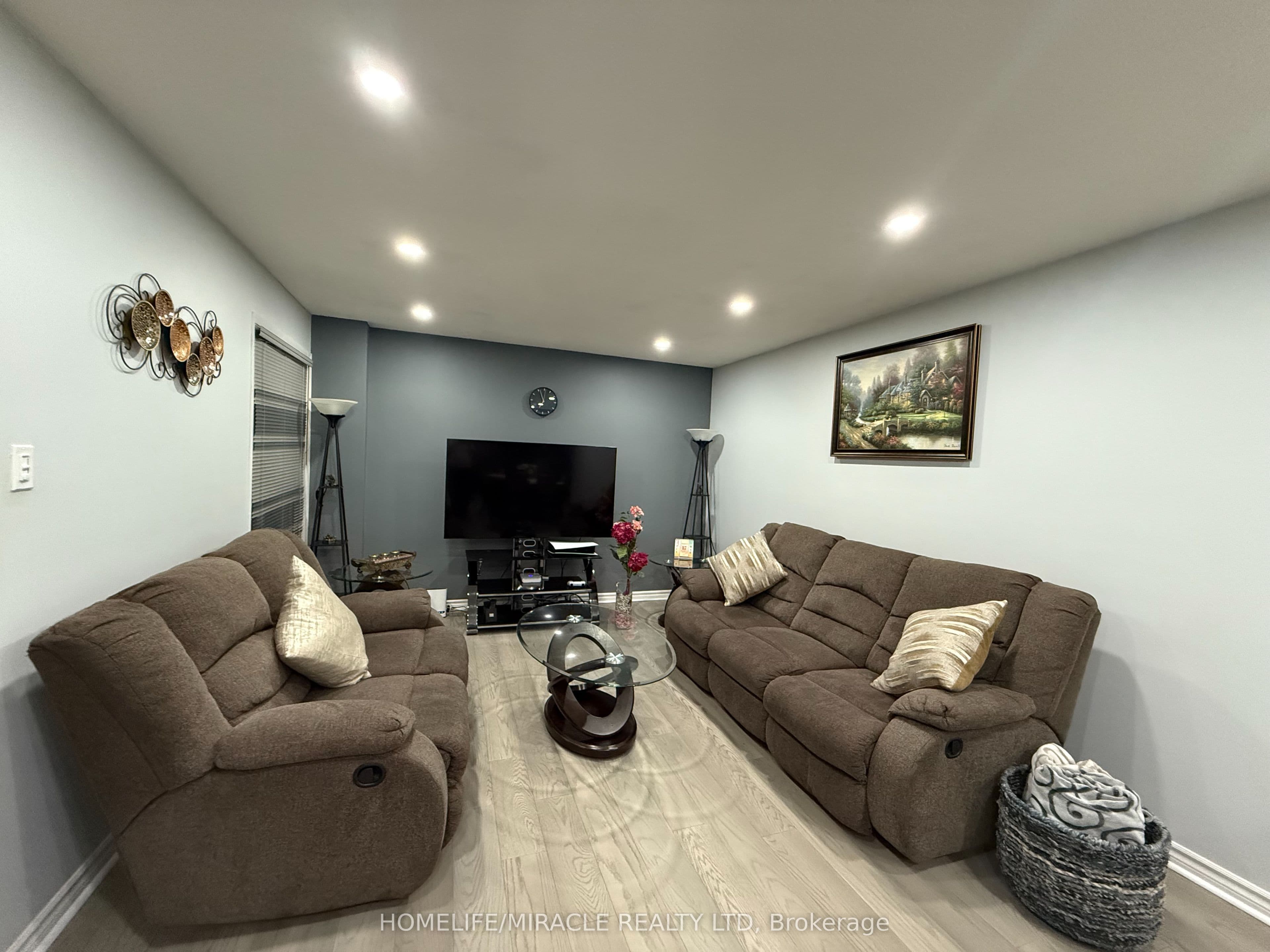Listing 355830 Image
