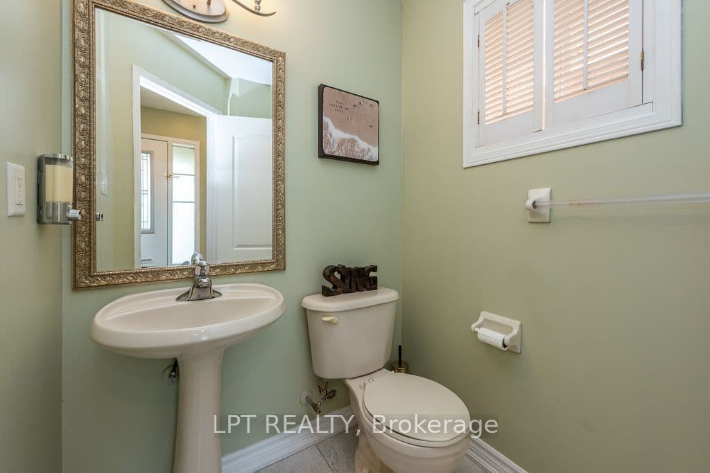 Listing 354584 Image
