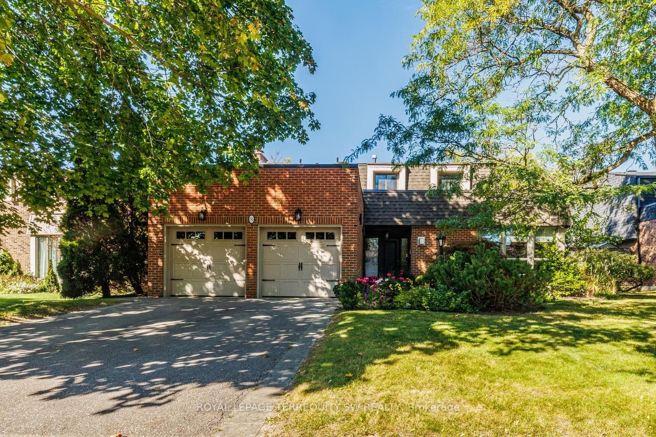 Listing 356935 Image