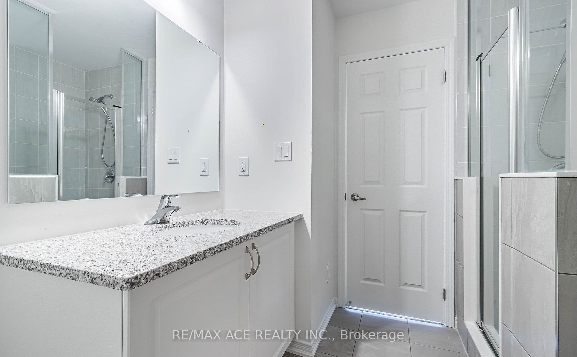 Listing 354536 Image
