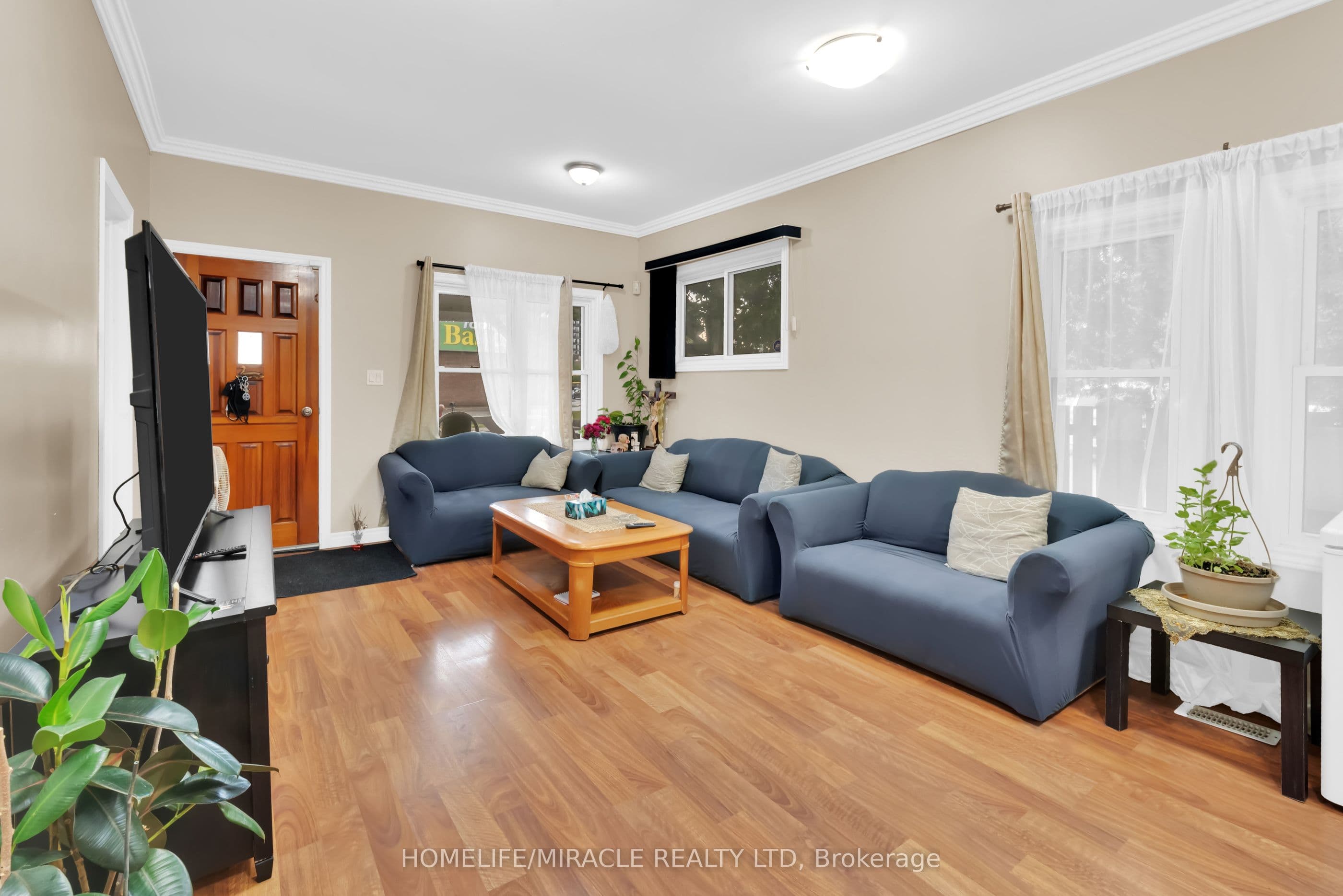Listing 354564 Image