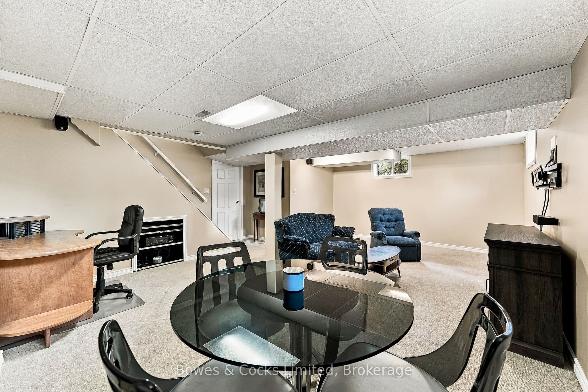 Listing 355910 Image