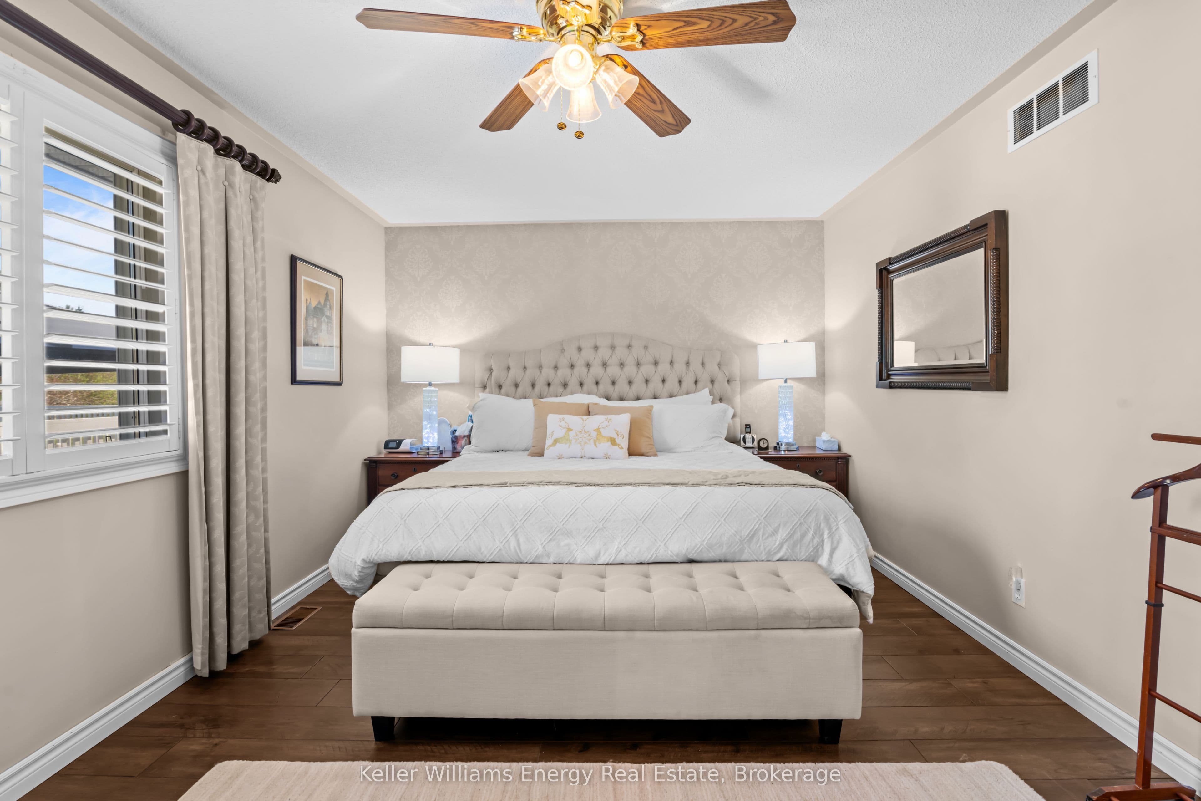 Listing 357082 Image