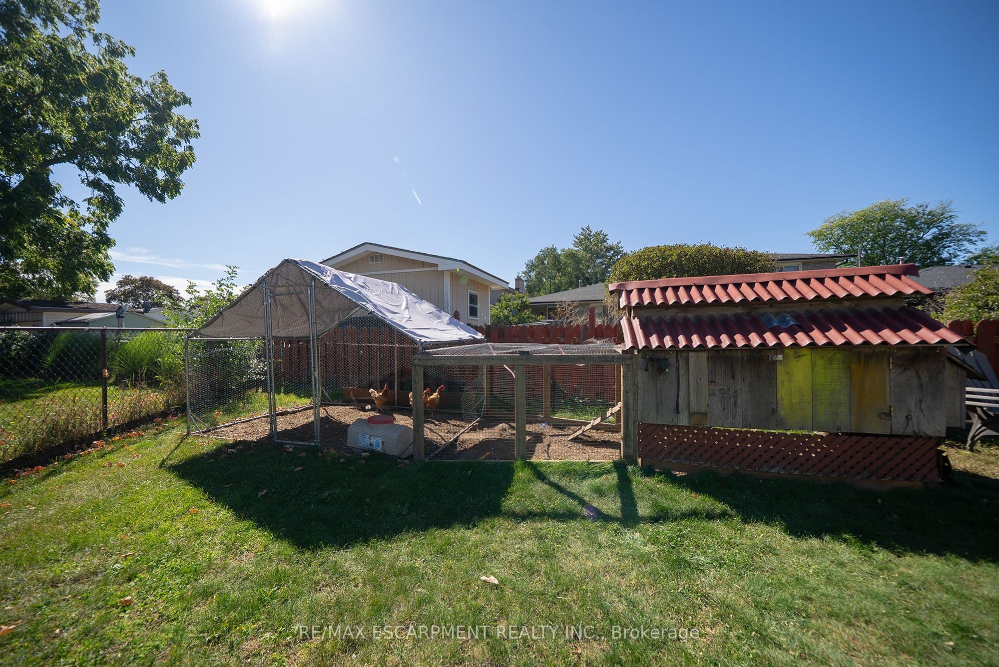 Listing 356027 Image