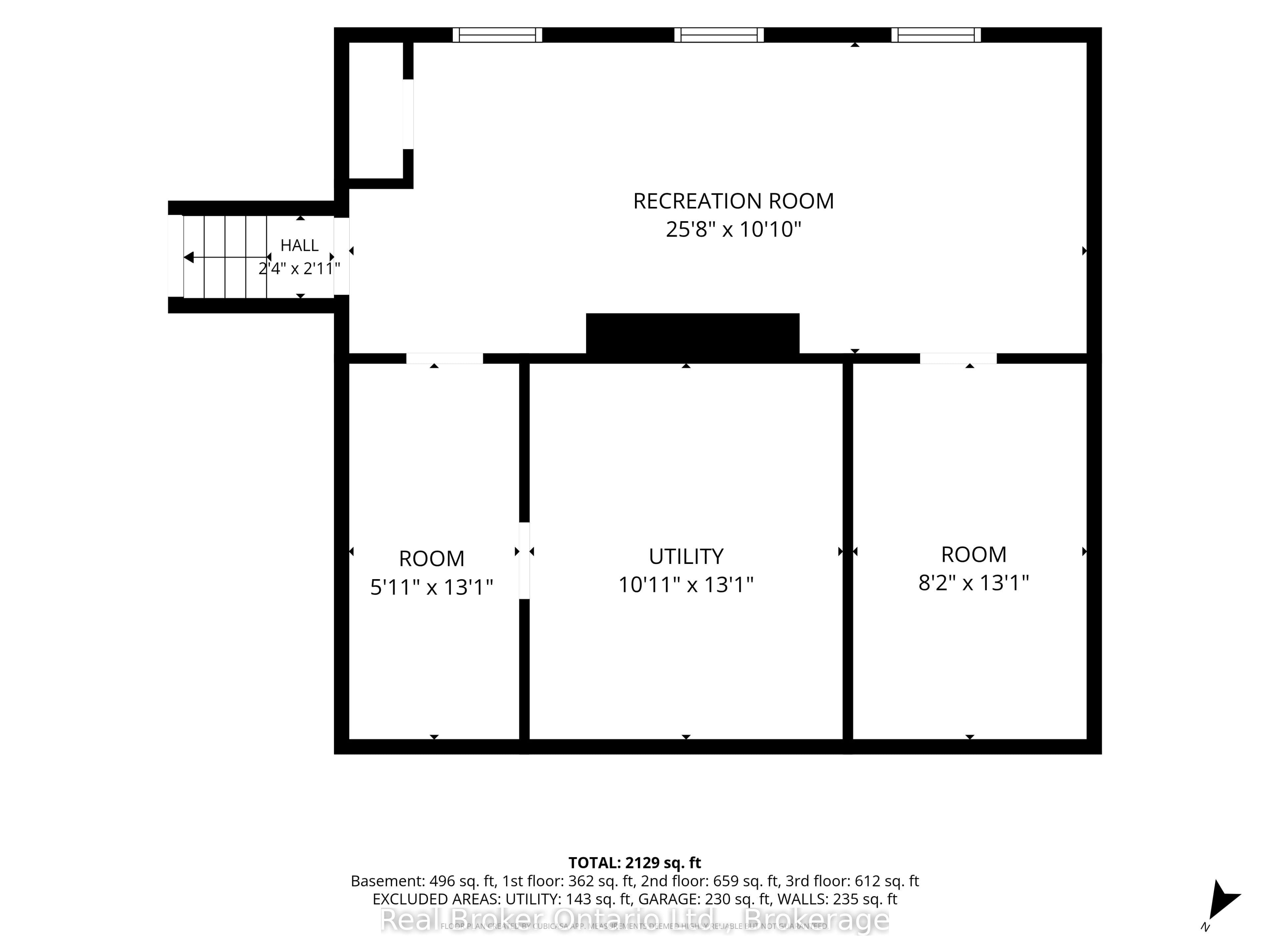 Listing 357094 Image