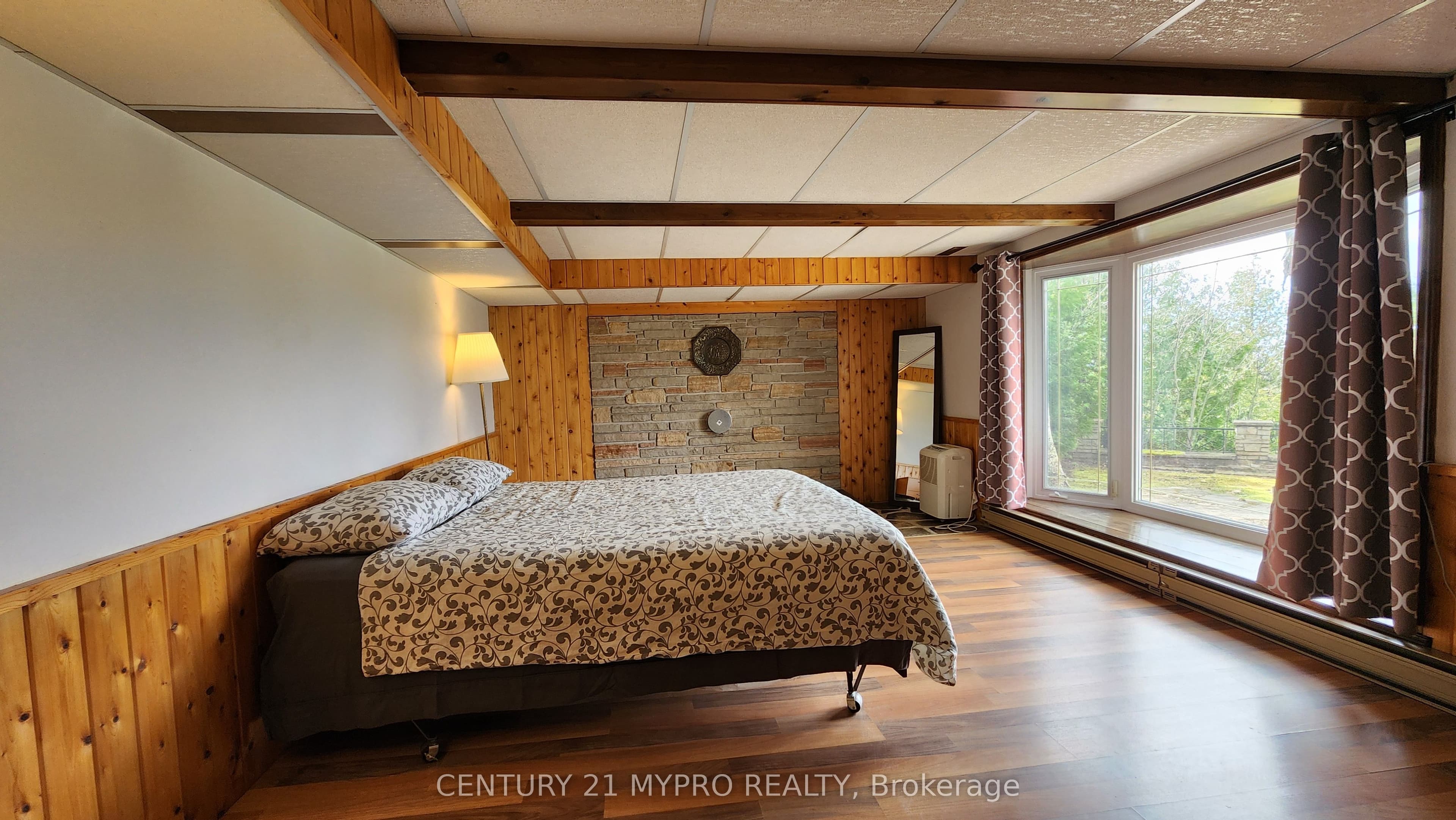 Listing 355205 Image