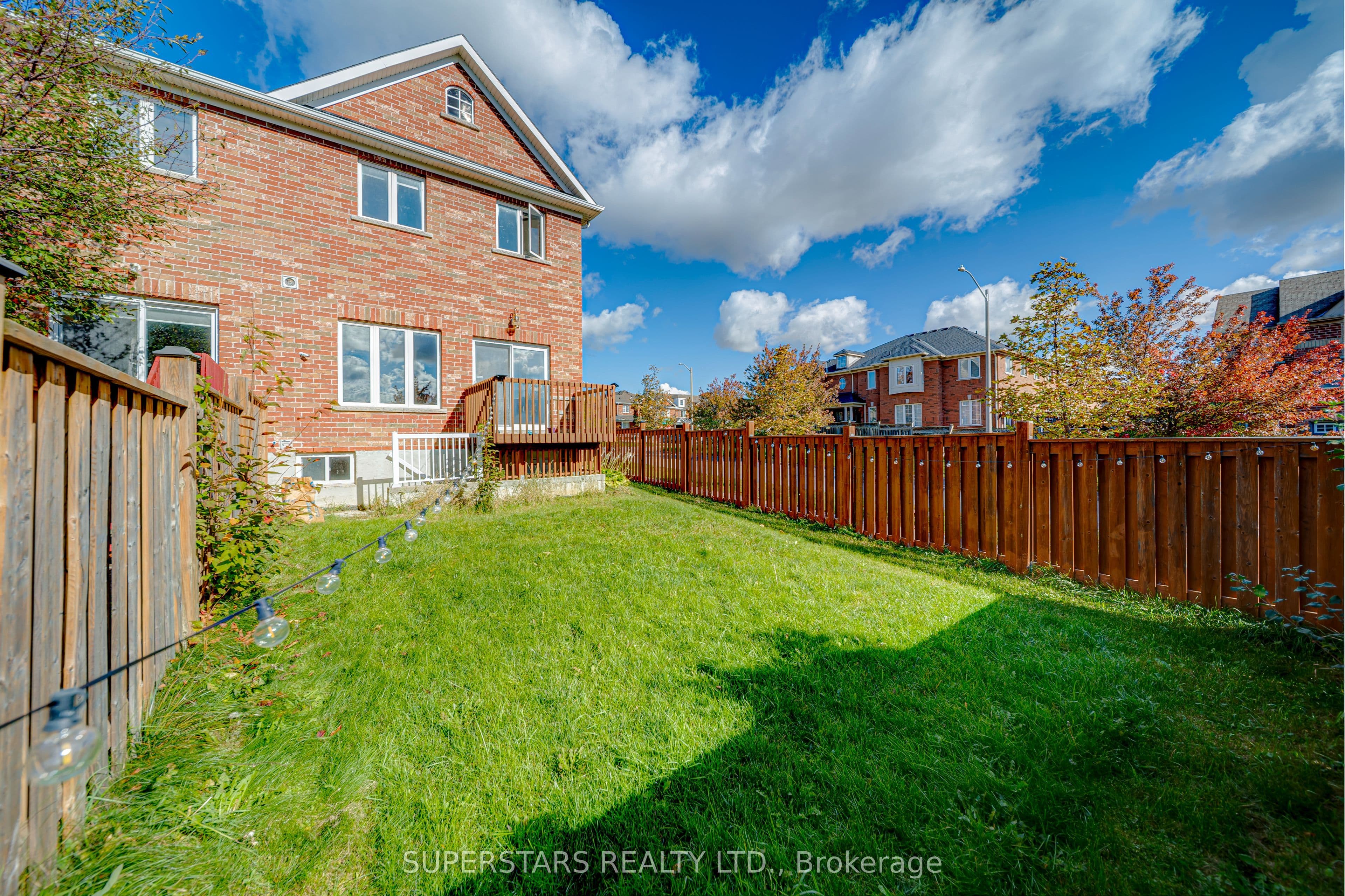 Listing 356357 Image