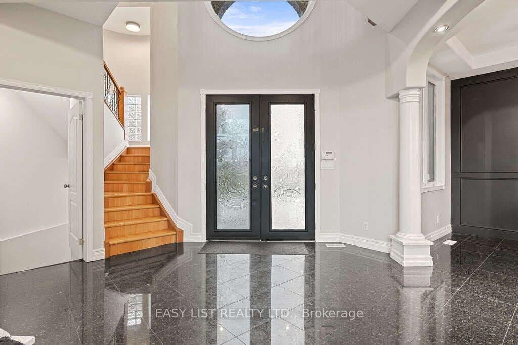 Listing 354557 Image