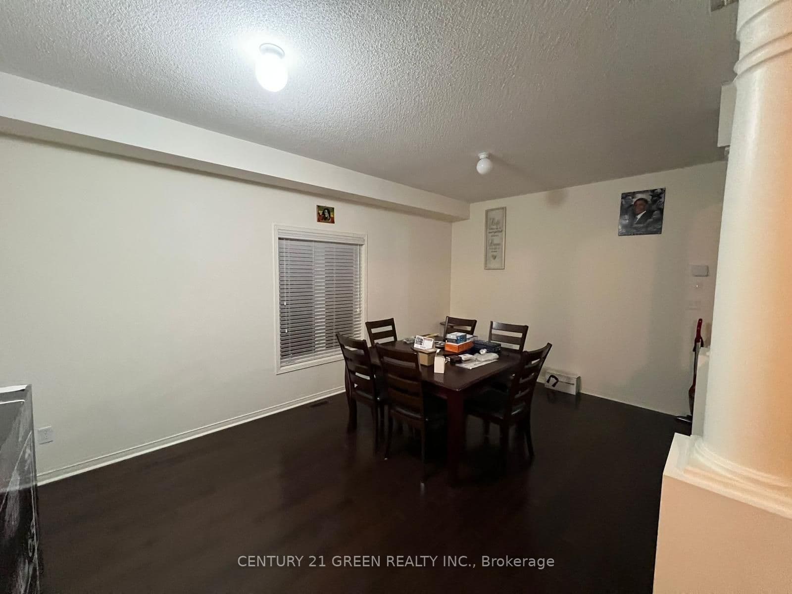 Listing 354717 Image