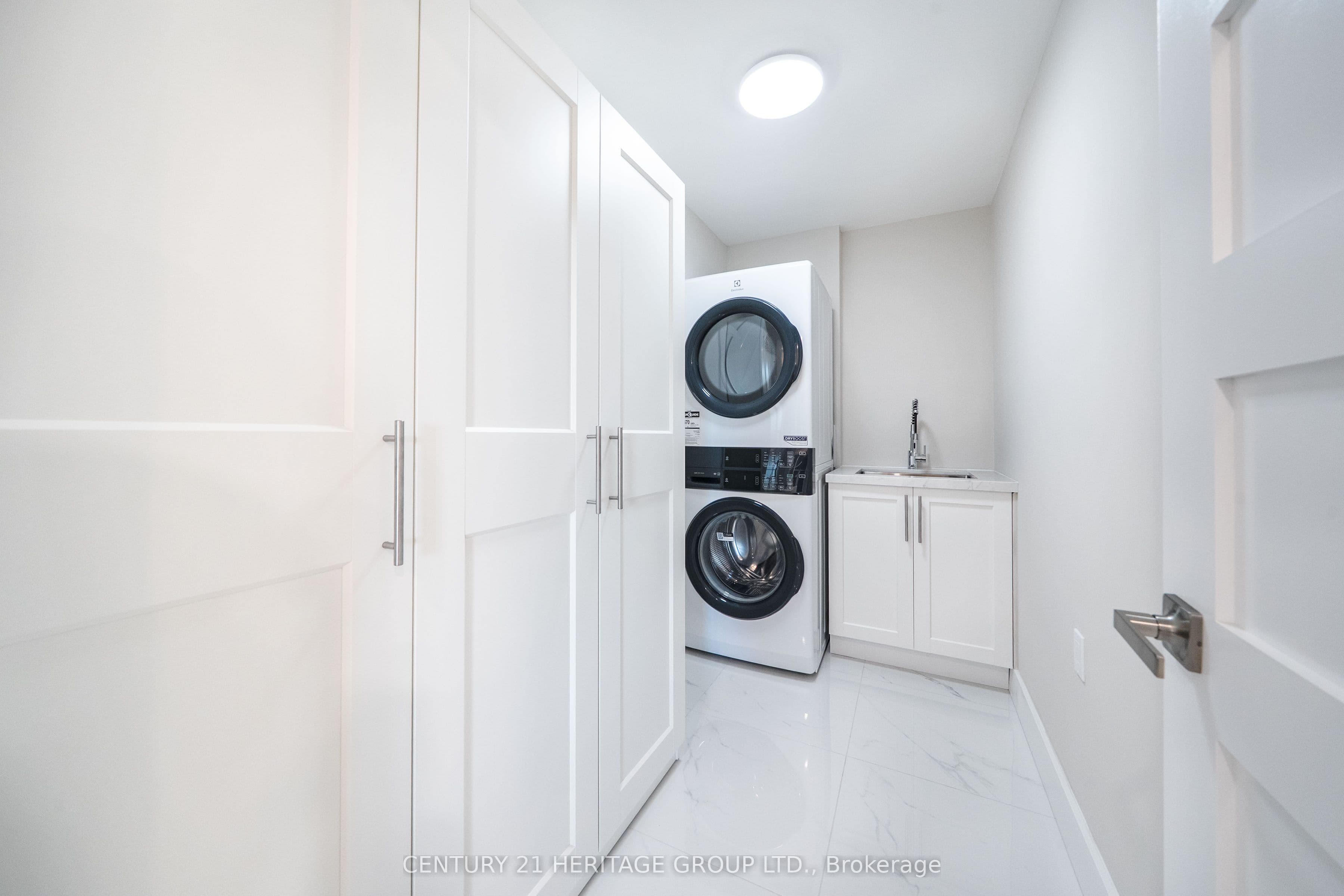 Listing 359788 Image