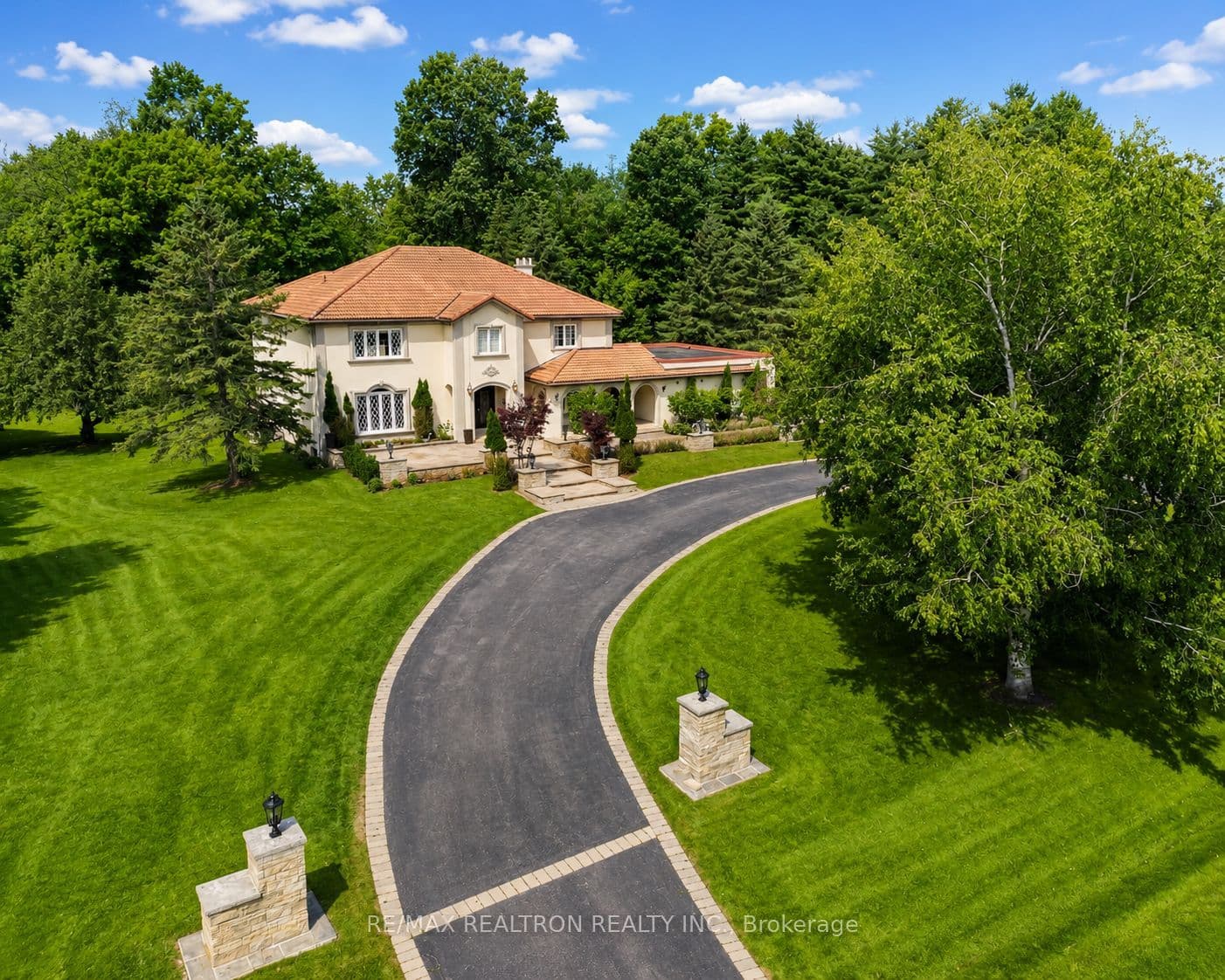 Listing 355204 Image