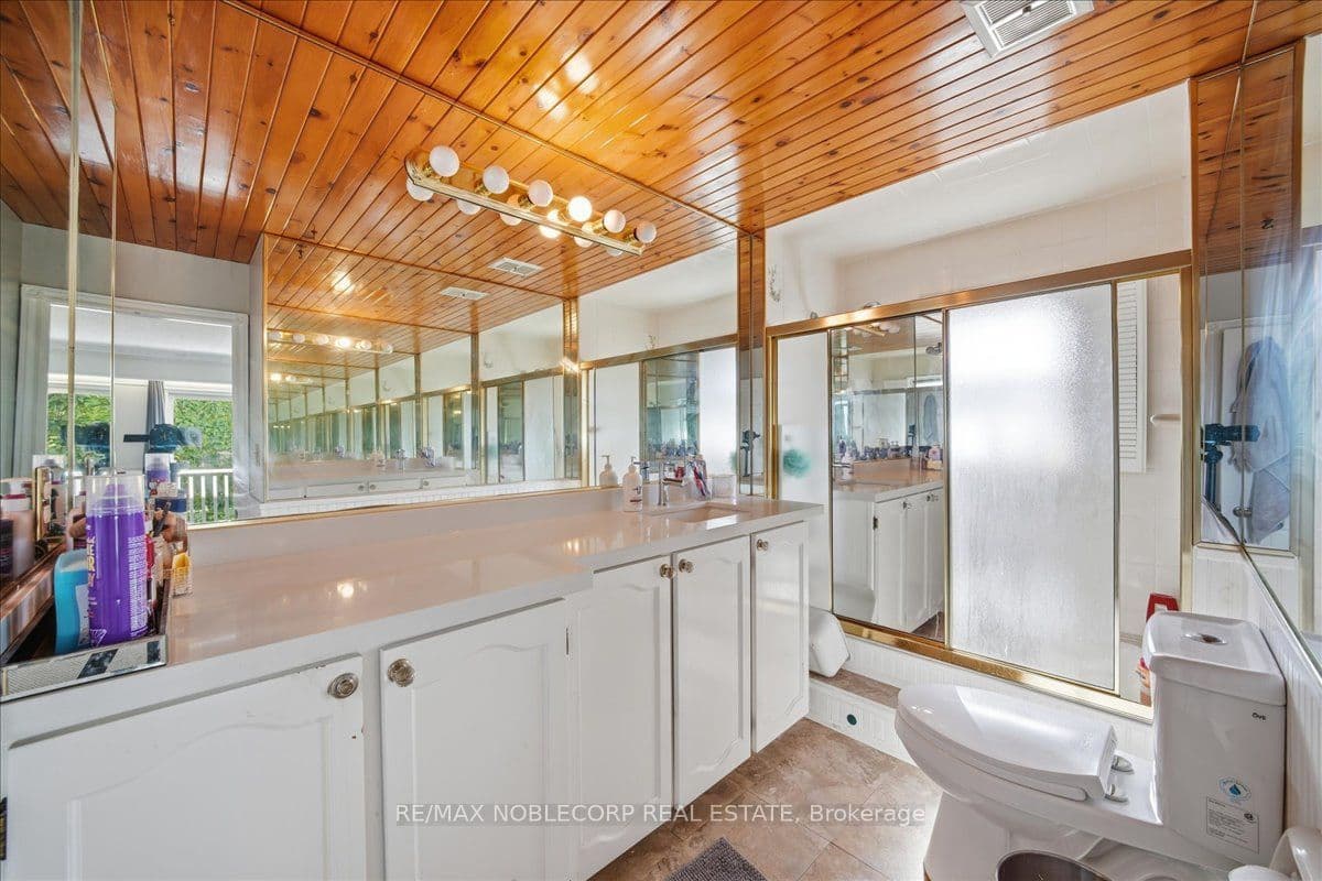 Listing 354570 Image