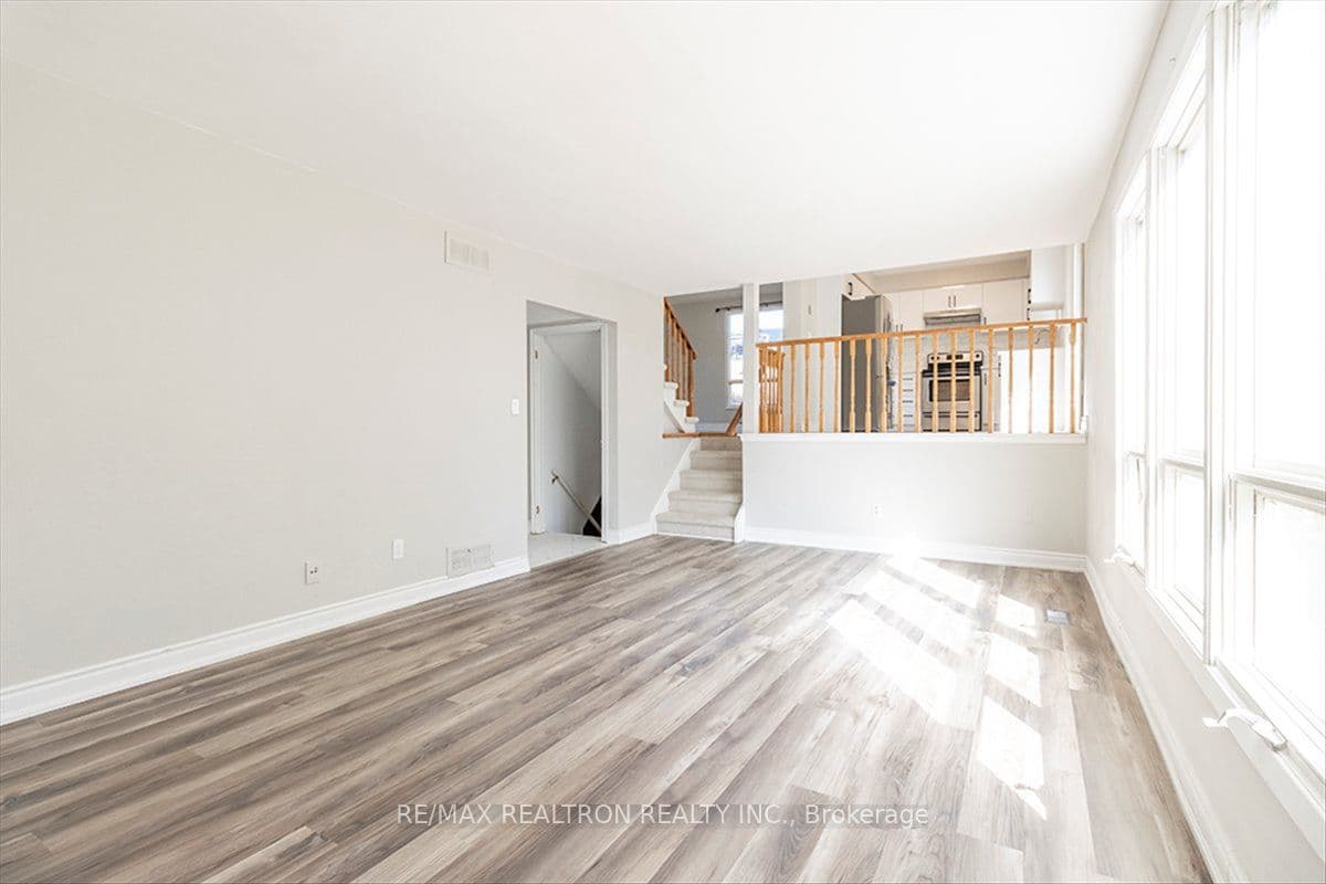 Listing 356215 Image