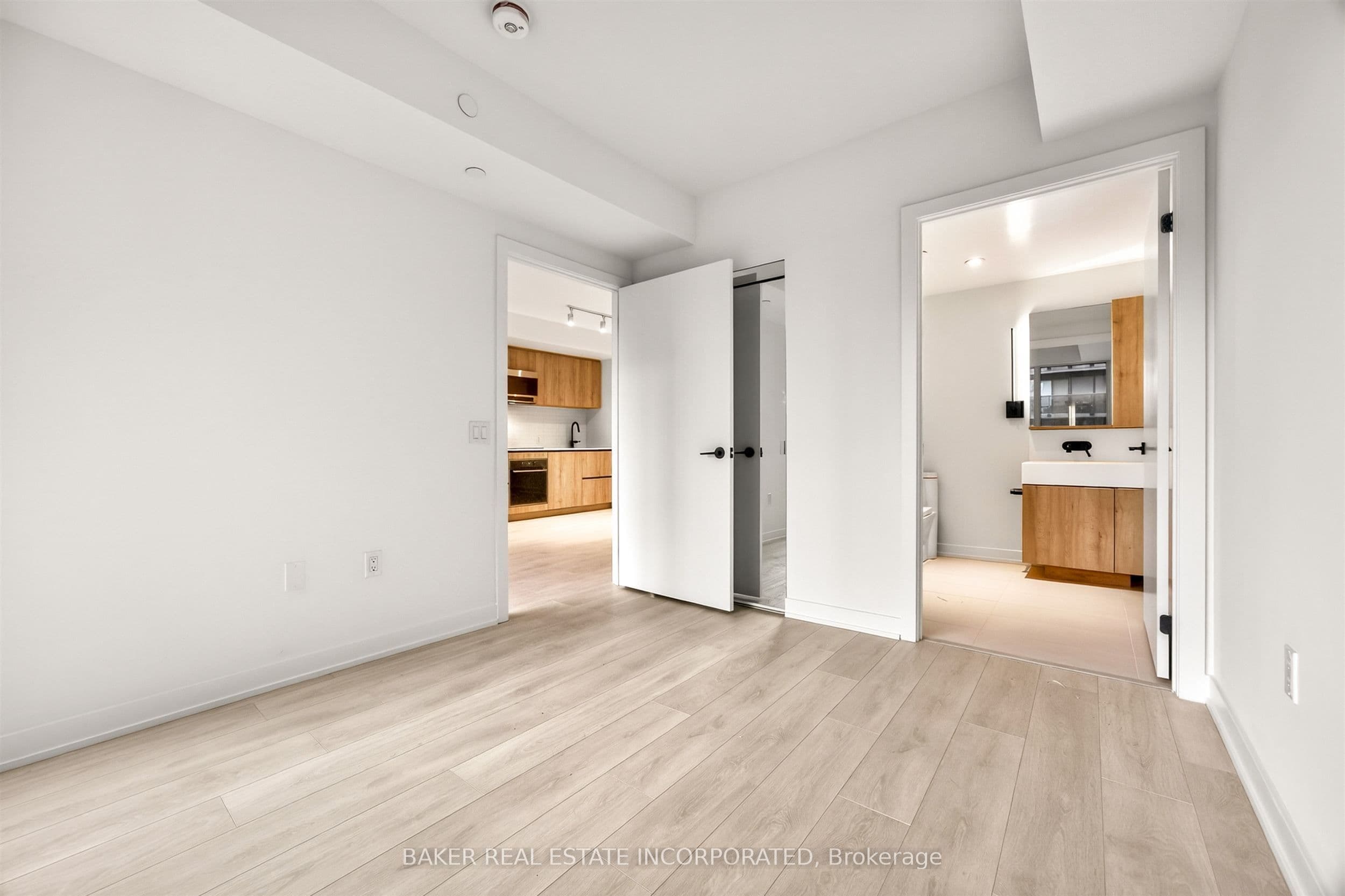 Listing 356582 Image