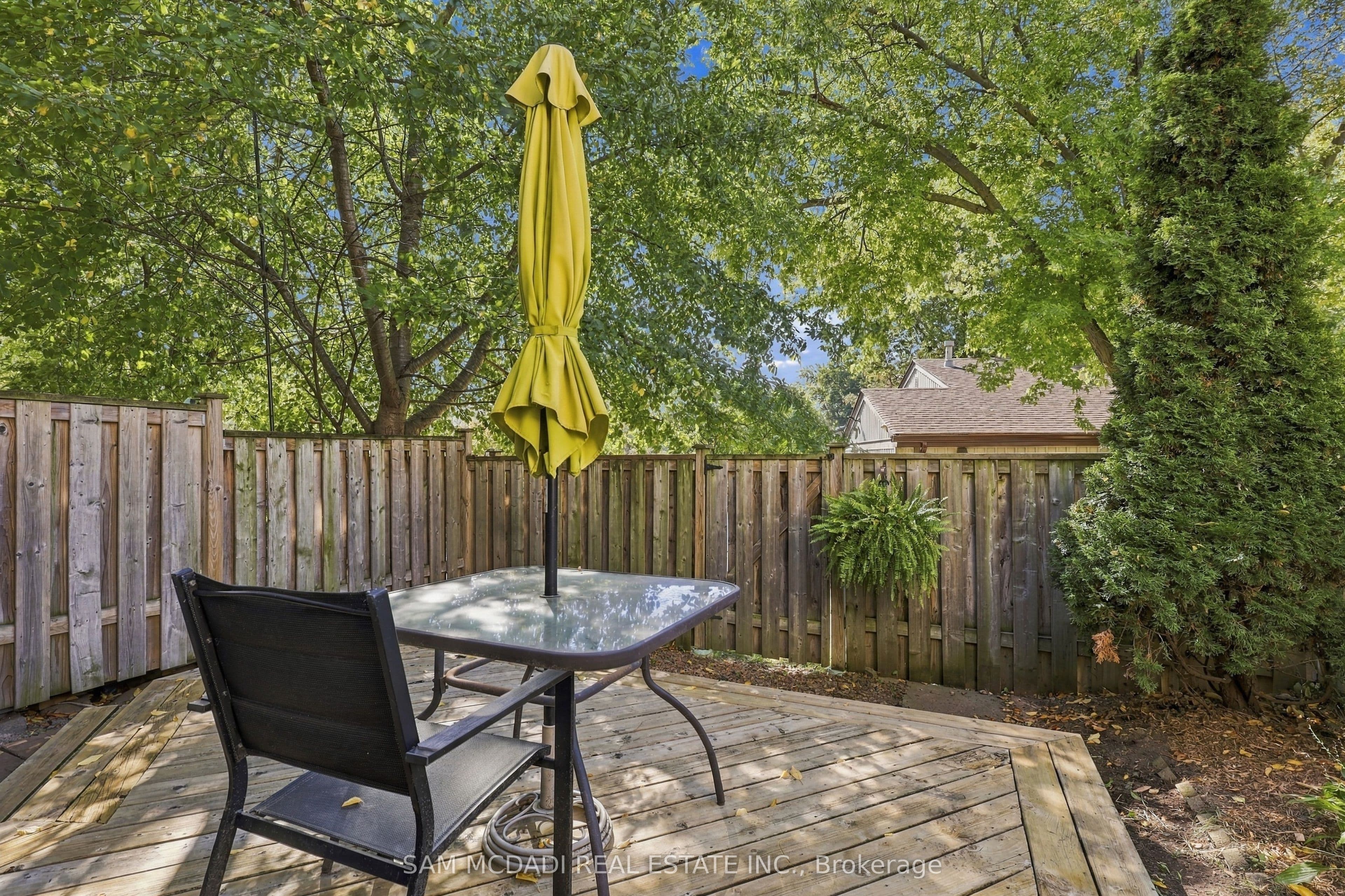 Listing 355815 Image