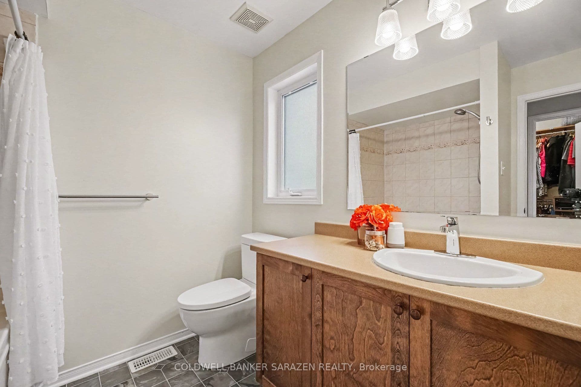 Listing 354612 Image