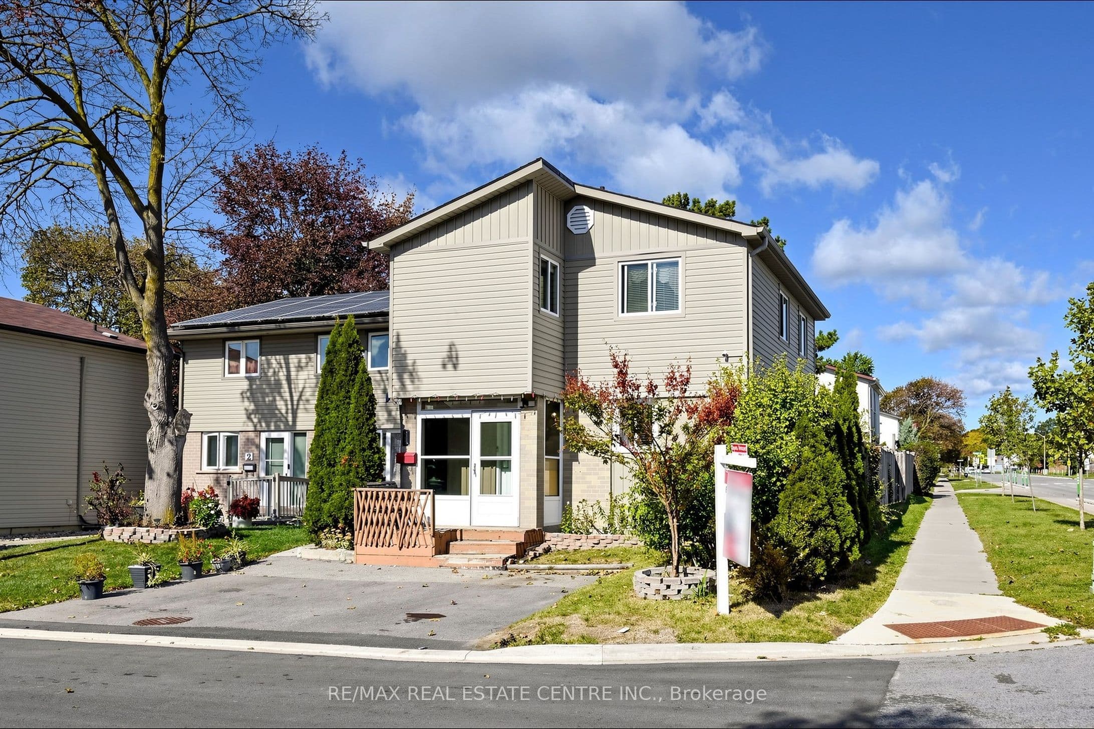 Listing 354638 Image