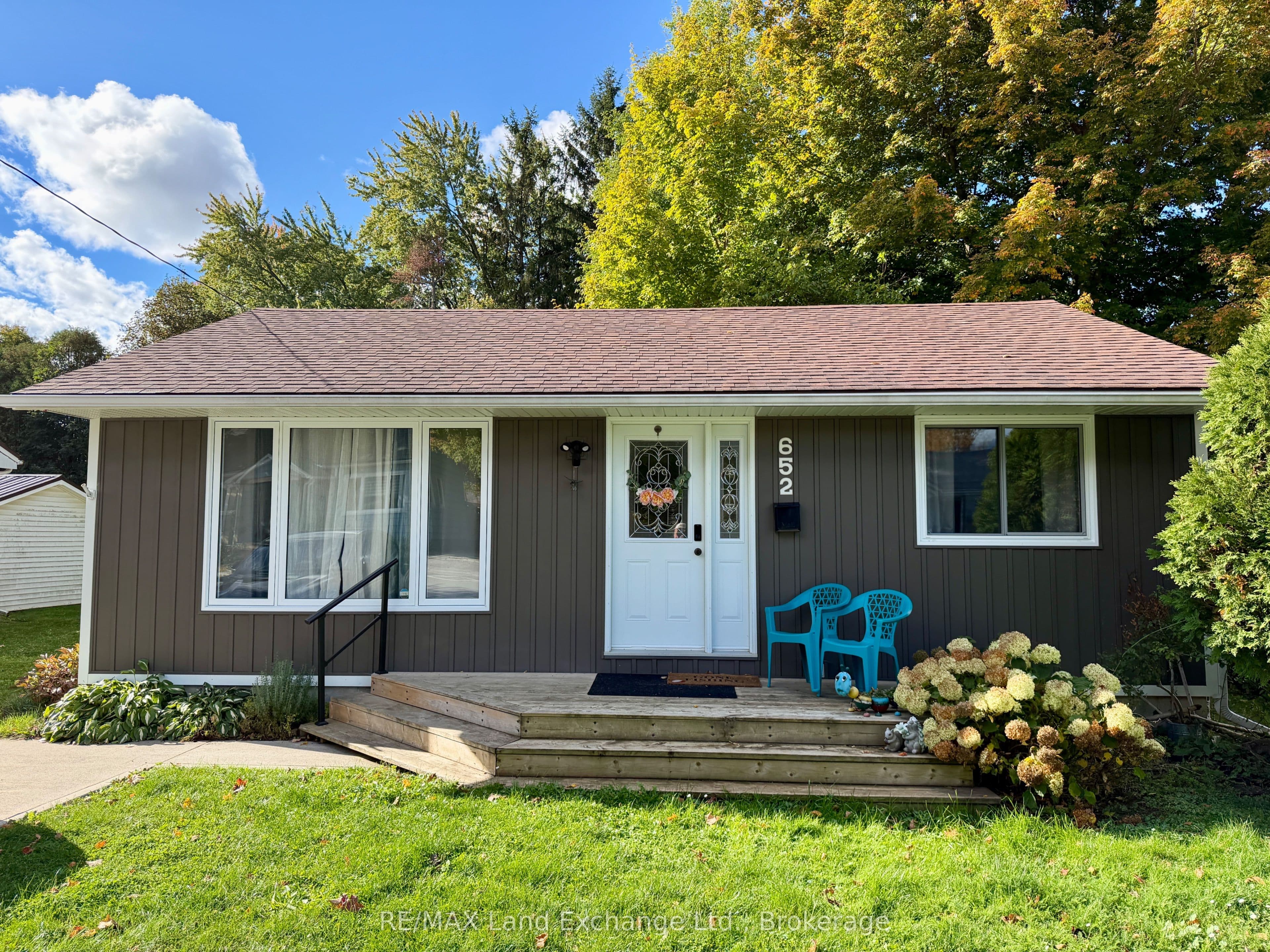Listing 358868 Image