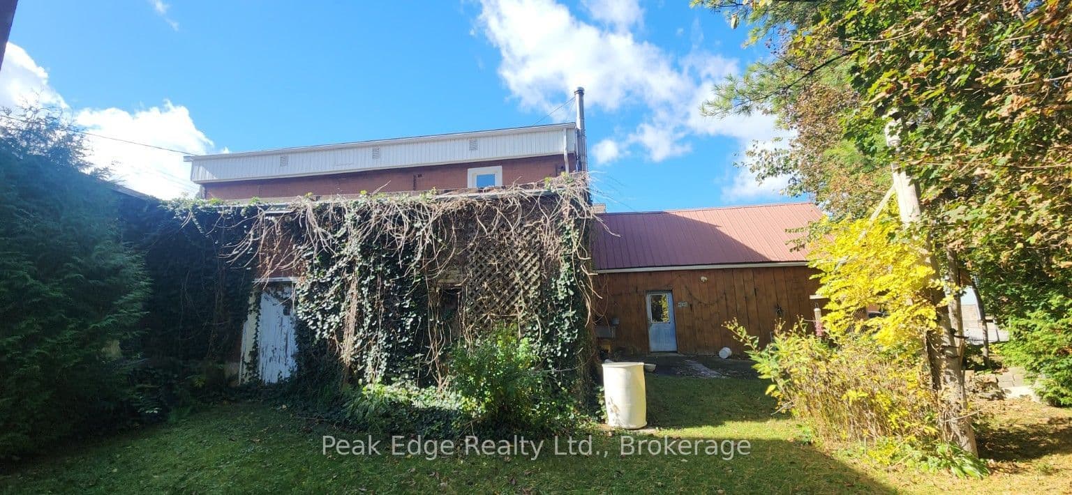 Listing 357812 Image