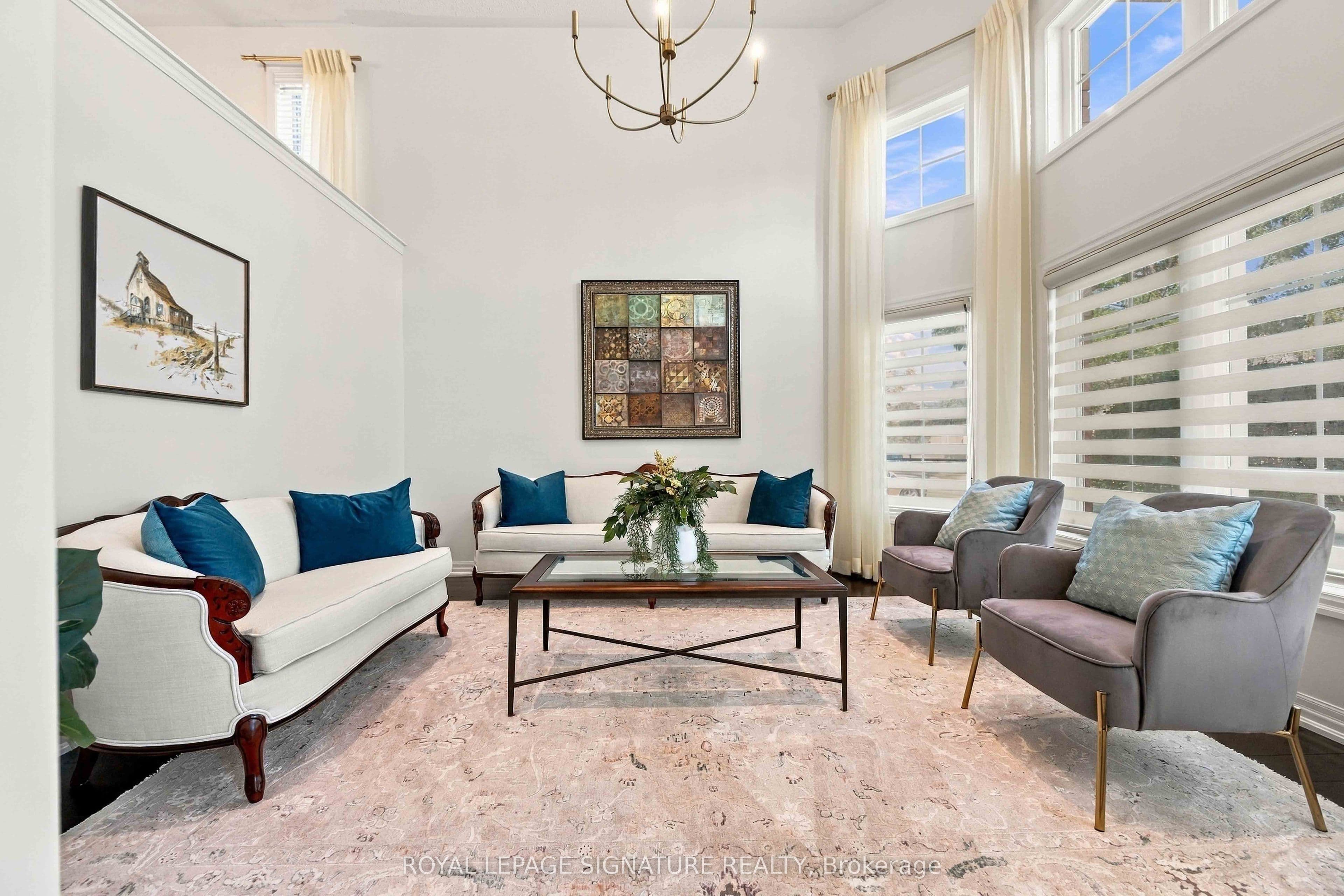 Listing 354622 Image