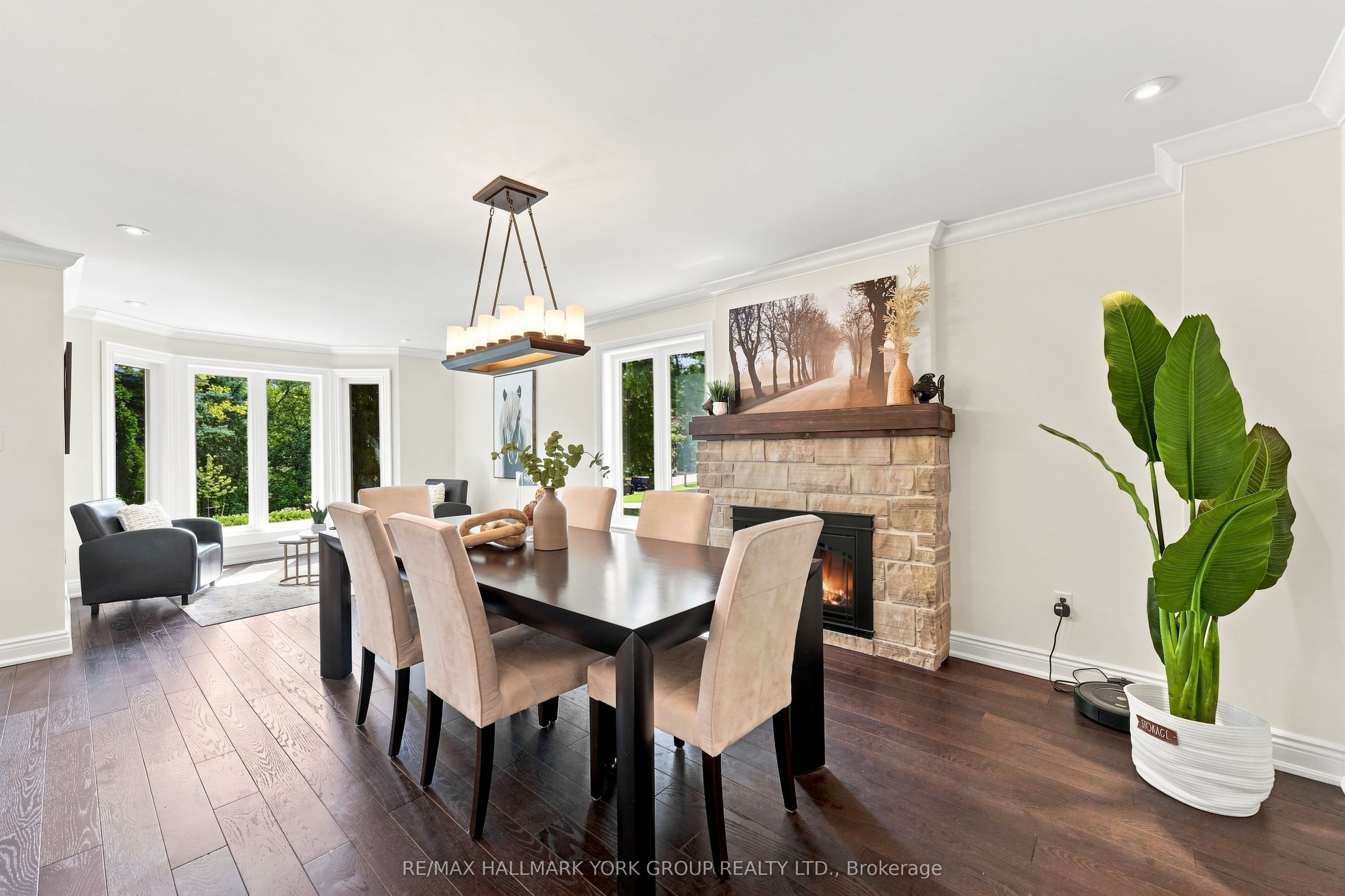 Listing 354679 Image
