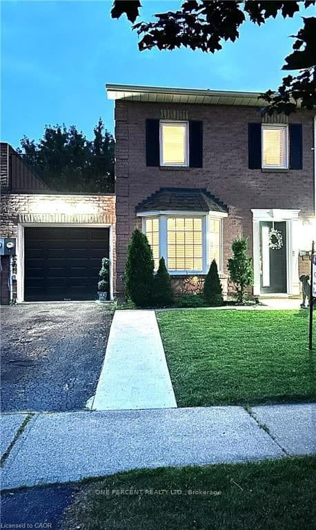Listing 354735 Image