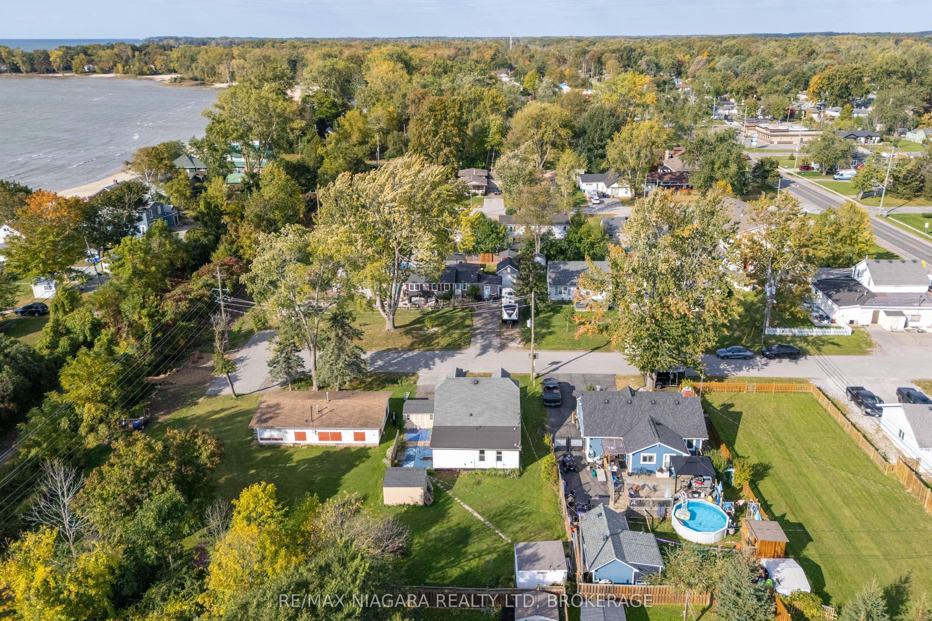 Listing 355777 Image