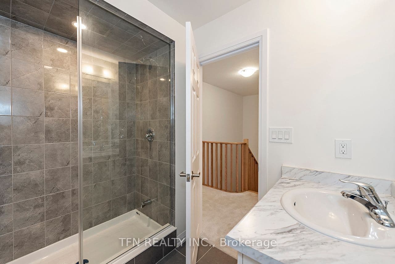 Listing 357866 Image