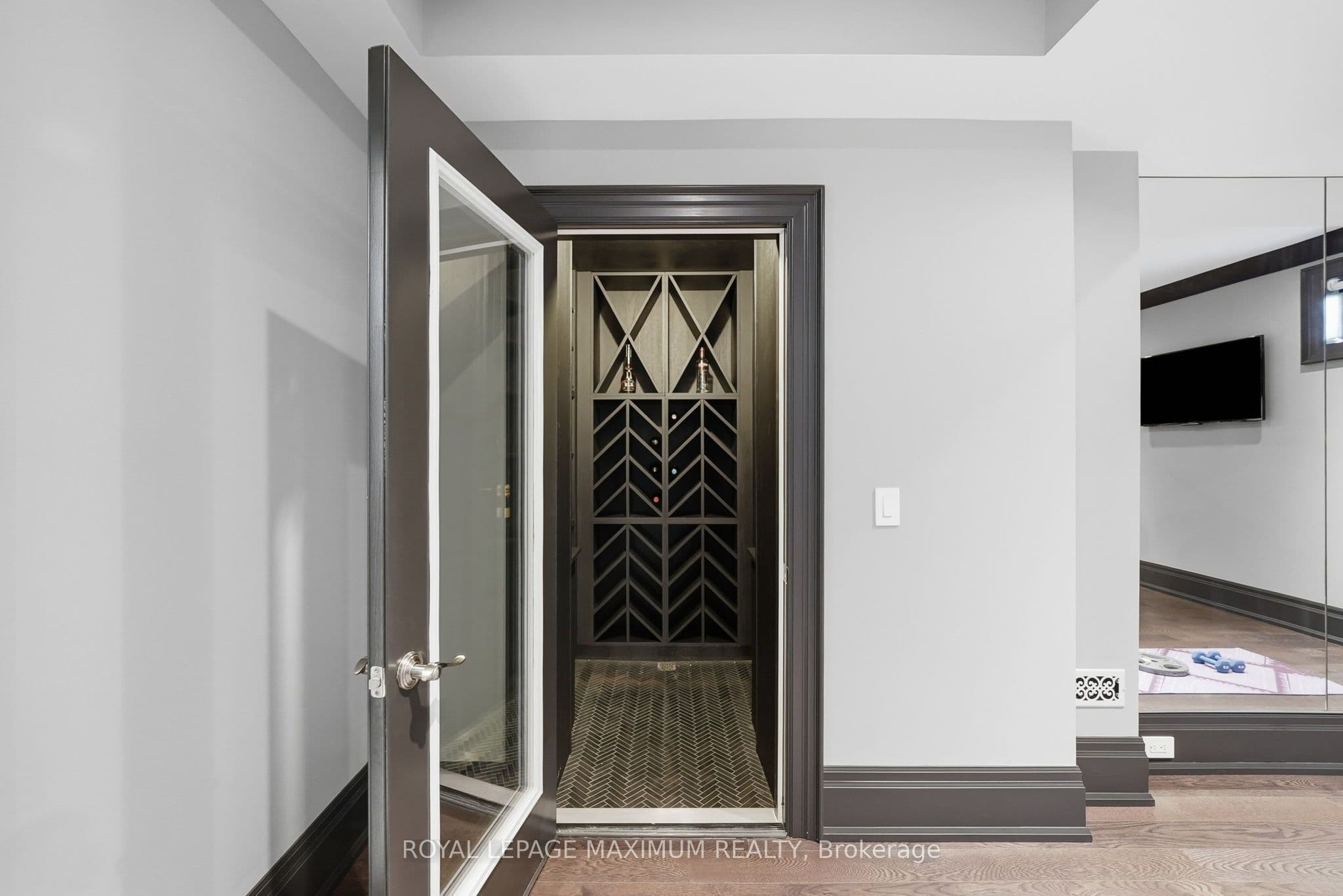 Listing 357357 Image