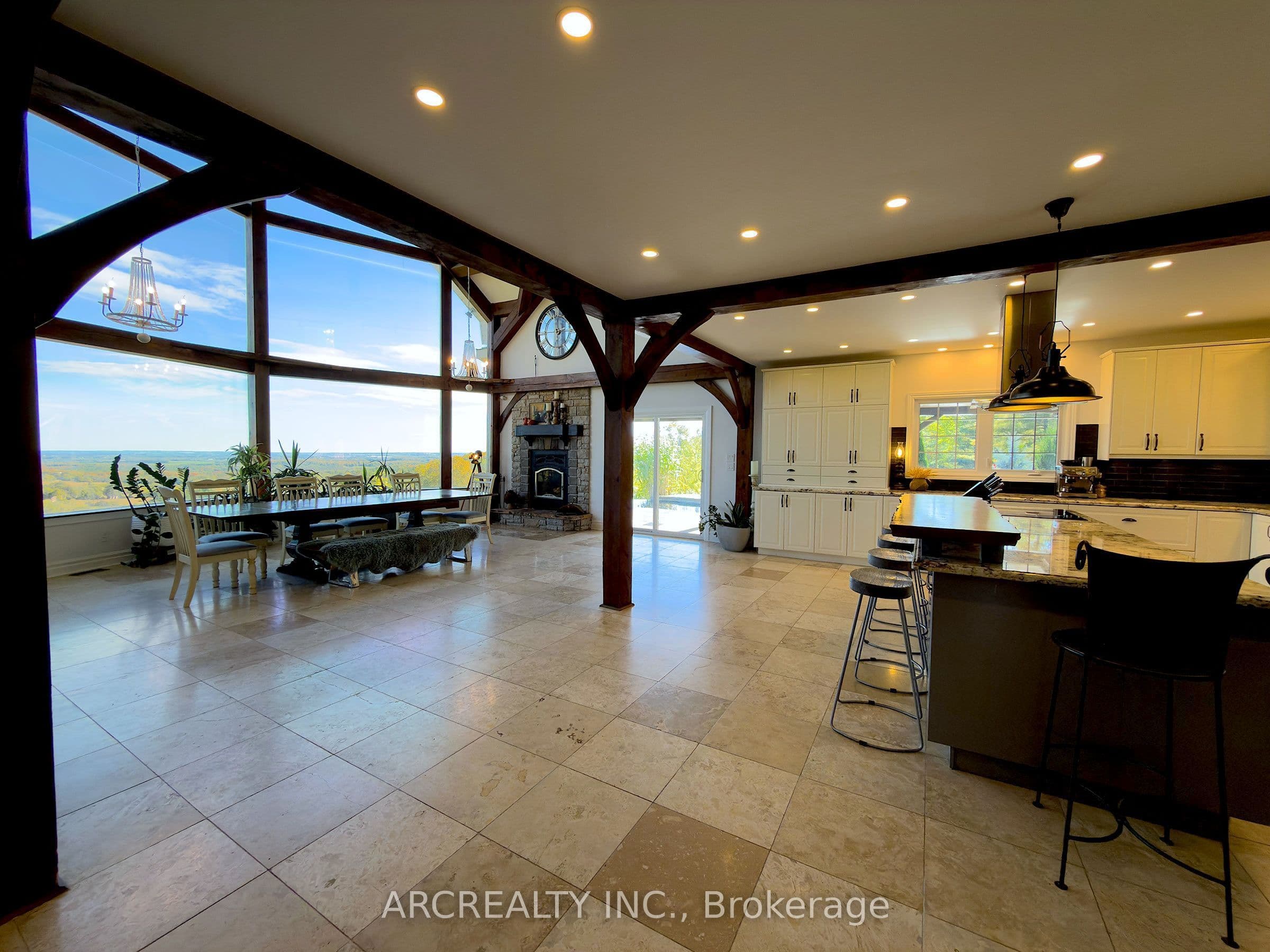 Listing 354742 Image