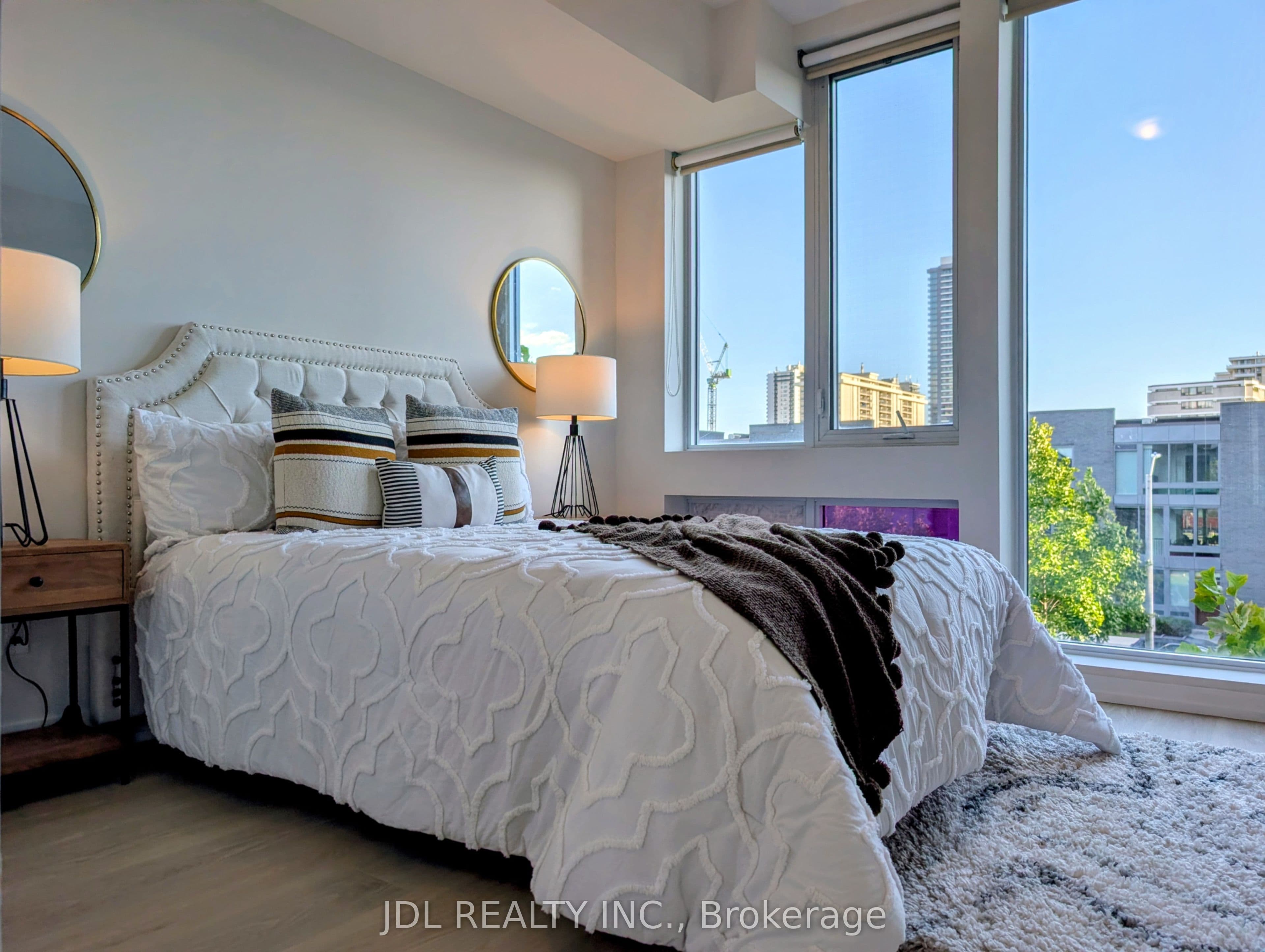Listing 354631 Image