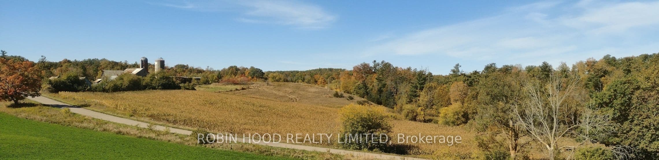 Listing 354600 Image
