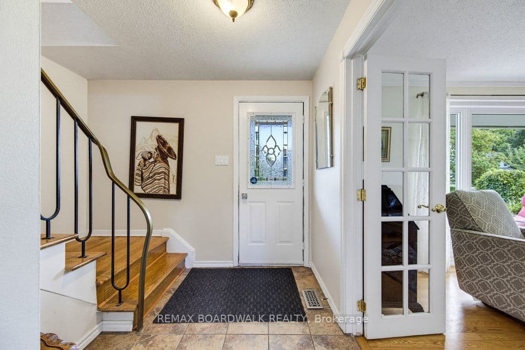 Listing 355387 Image