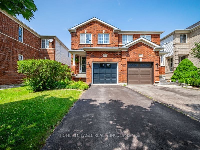 Listing 354637 Image