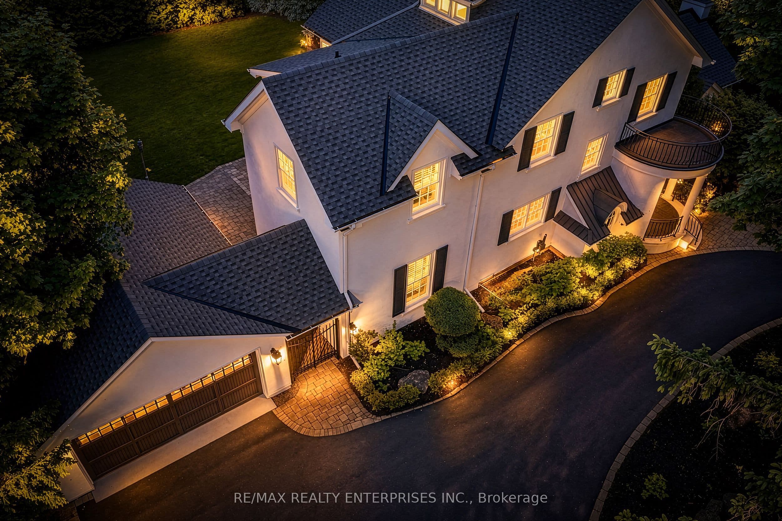 Listing 354700 Image