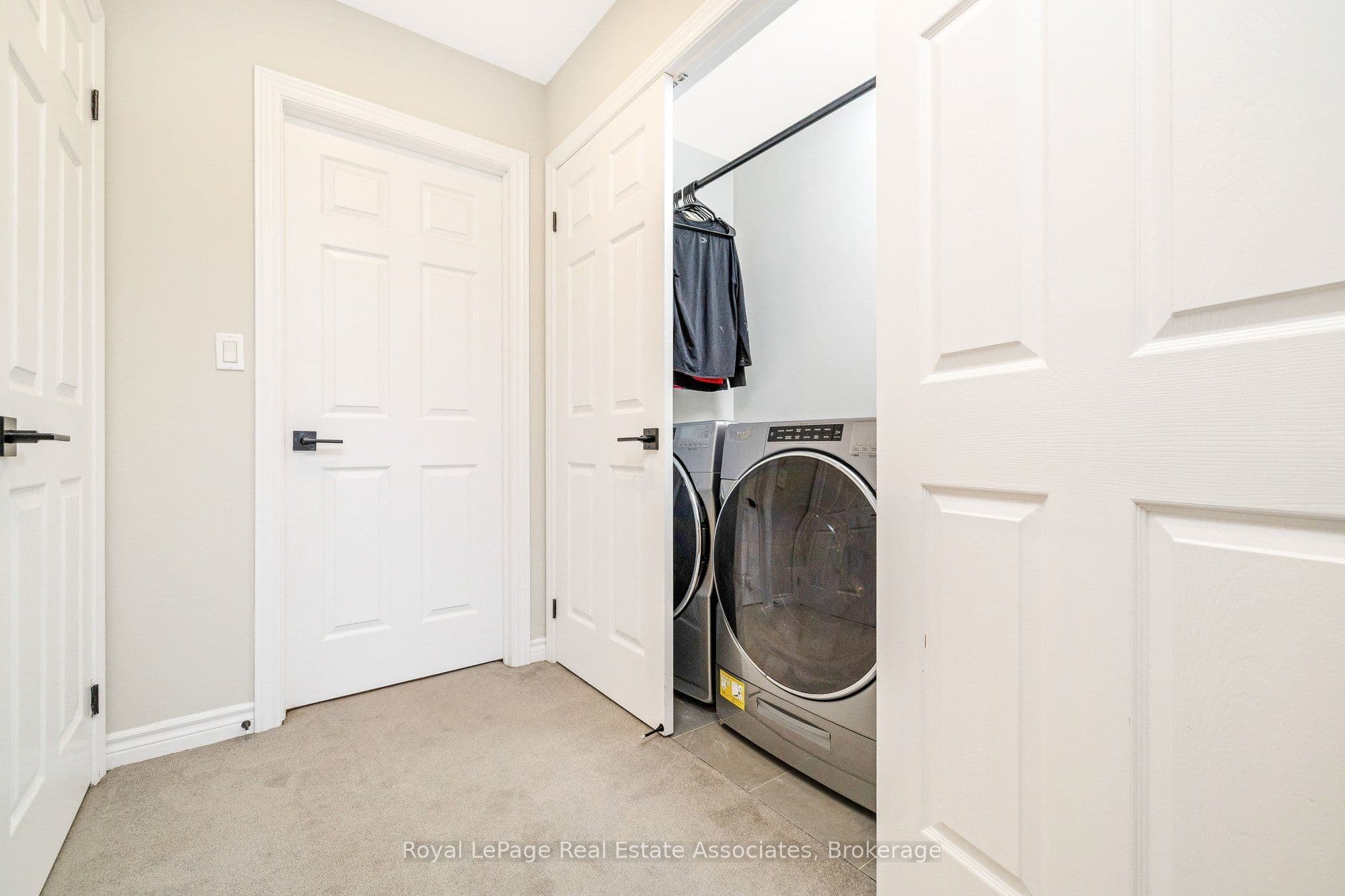 Listing 356926 Image