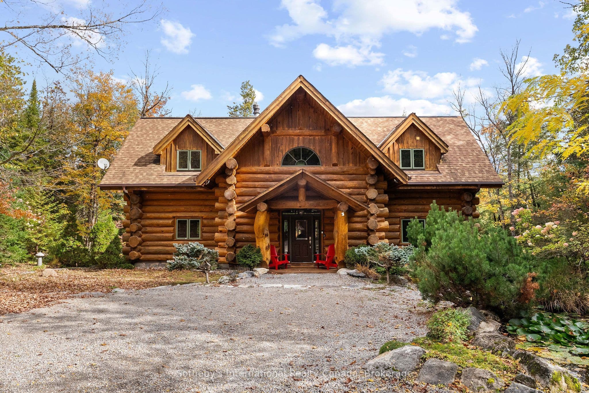 Listing 356360 Image