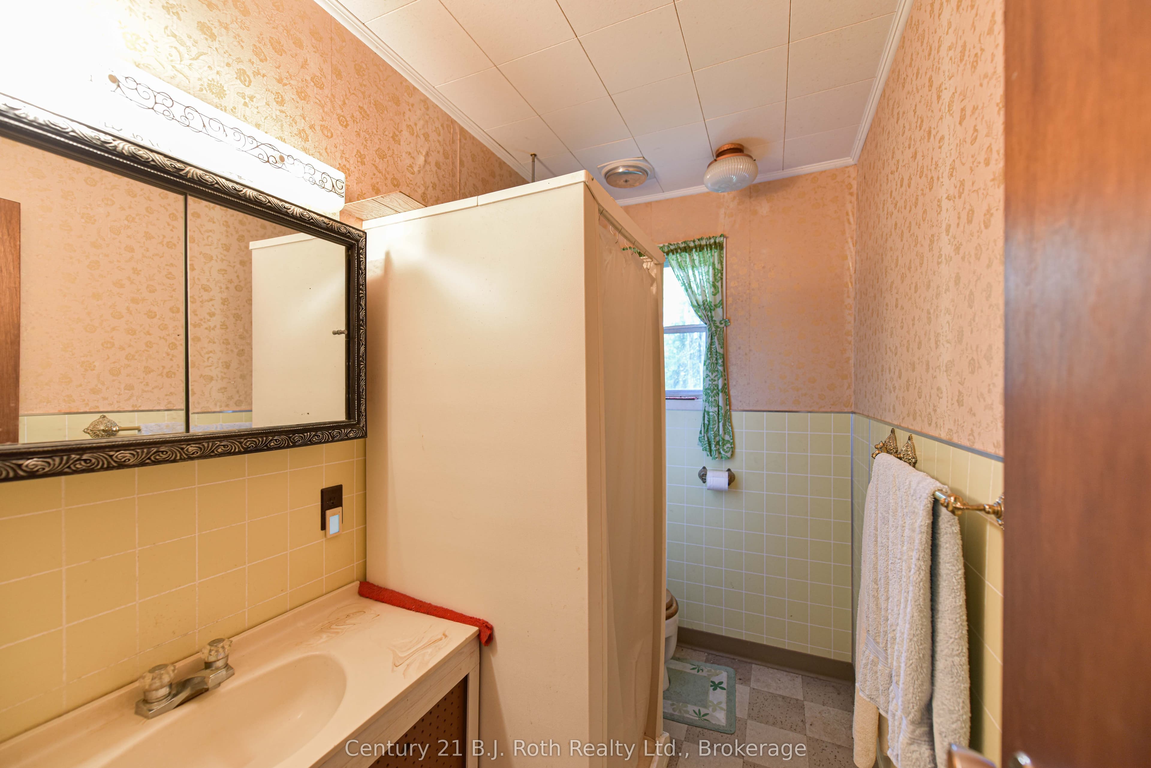 Listing 357079 Image