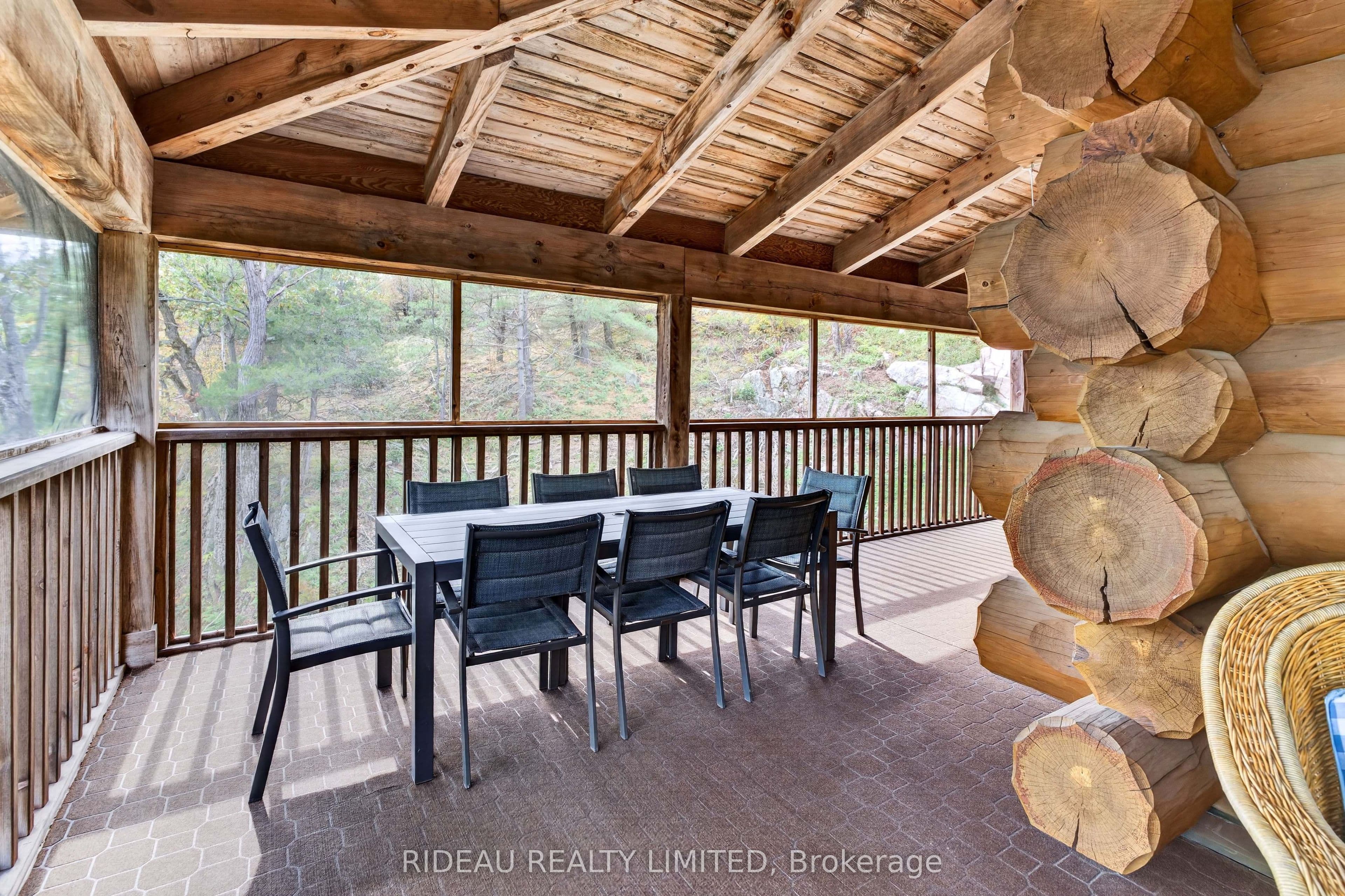 Listing 355808 Image