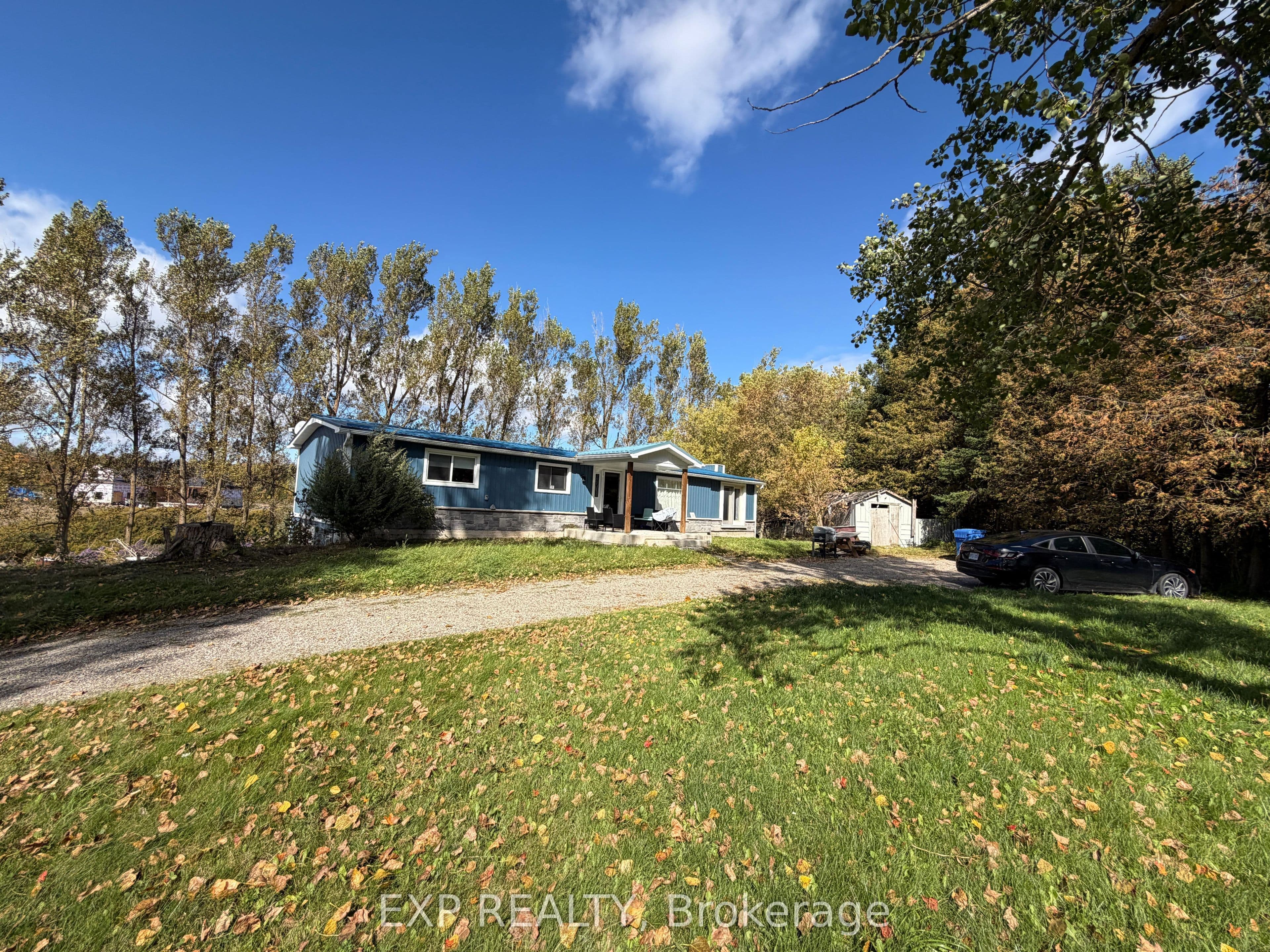 Listing 356323 Image