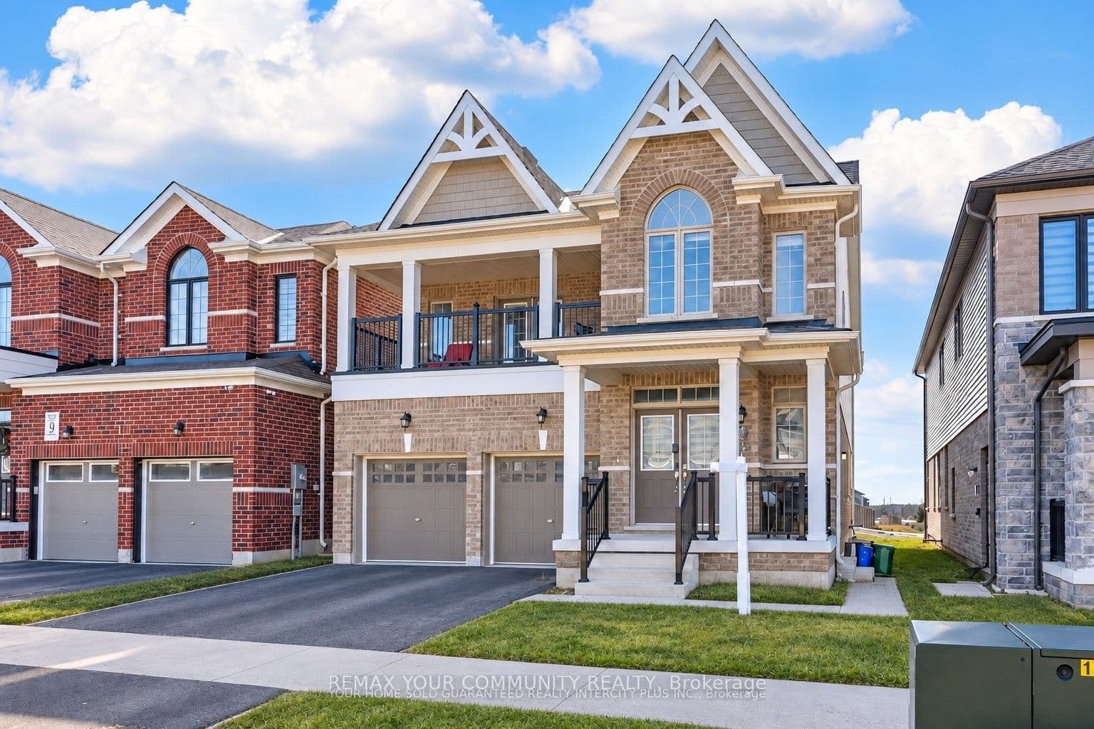 Listing 356052 Image