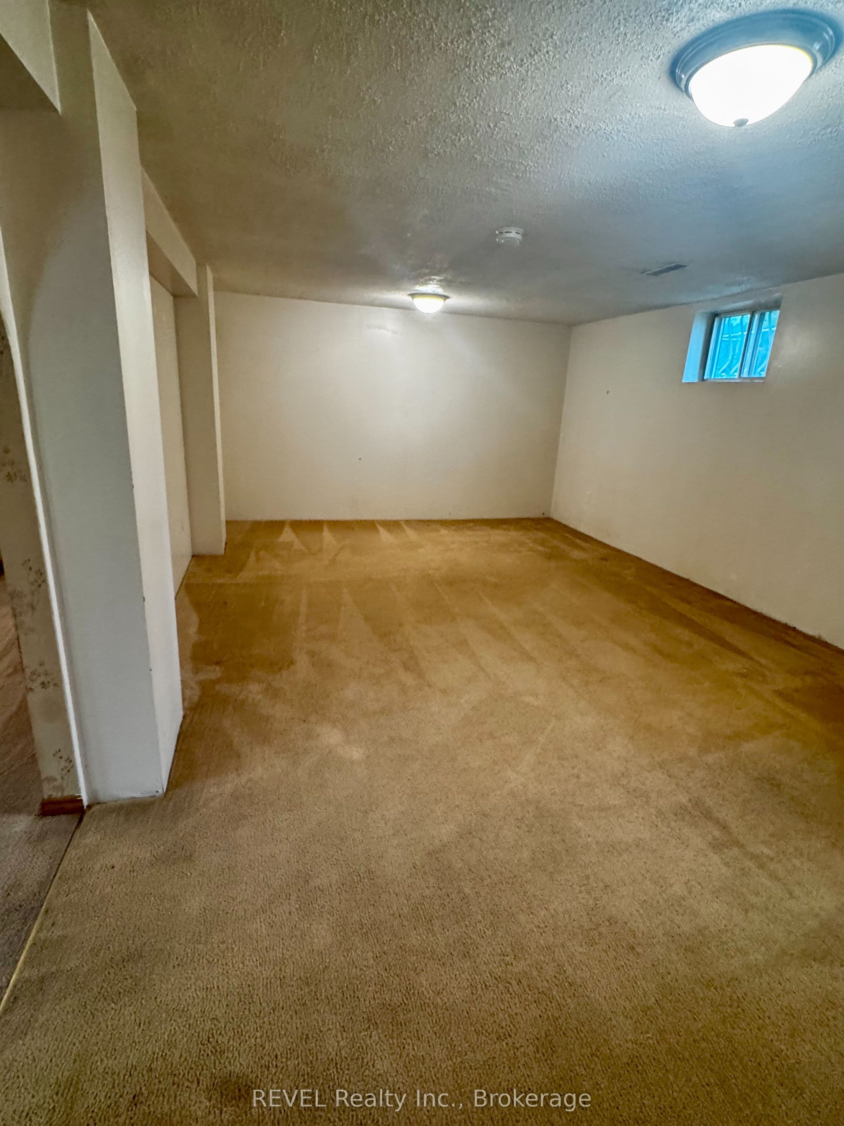 Listing 355420 Image