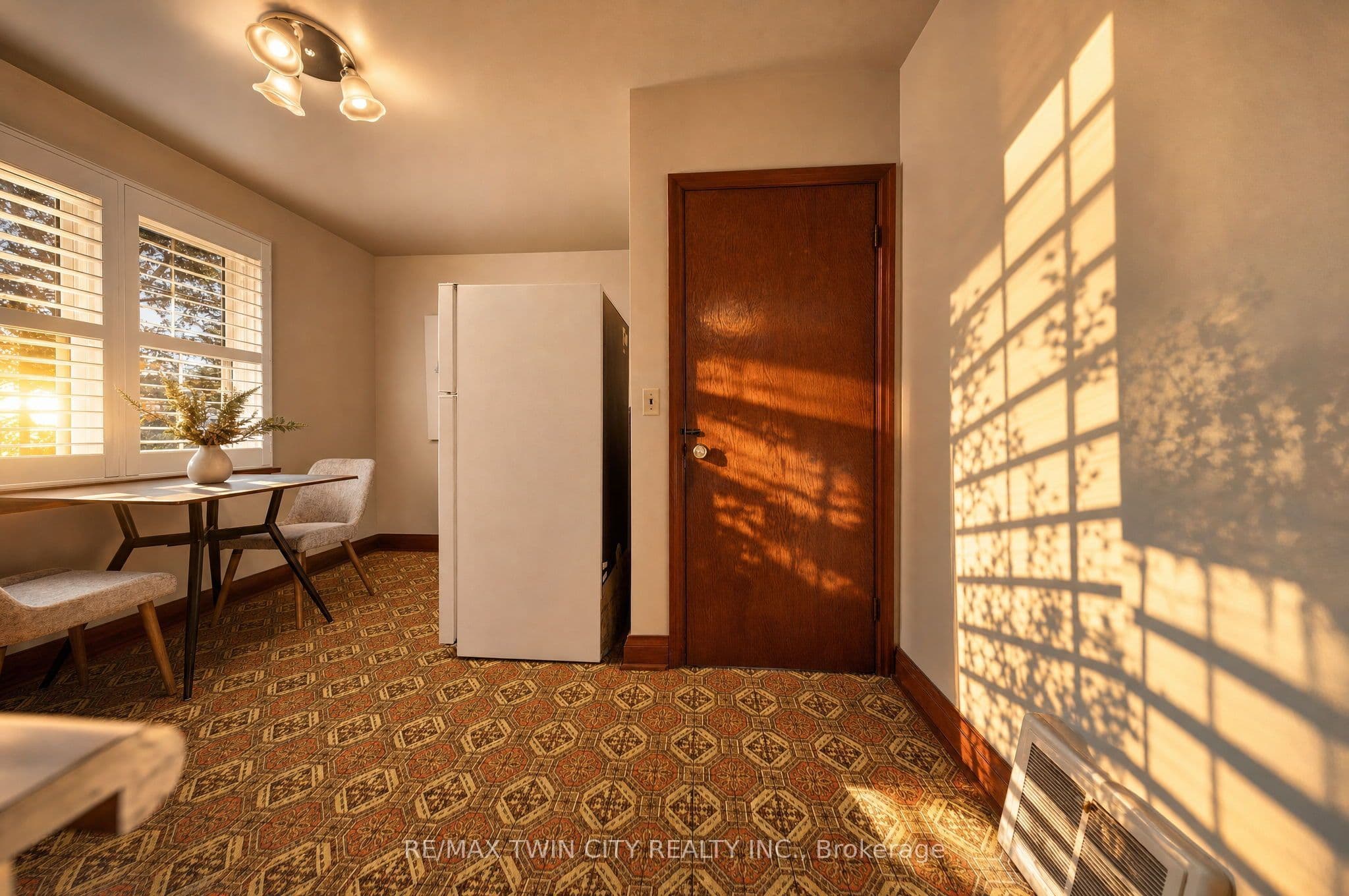 Listing 354649 Image