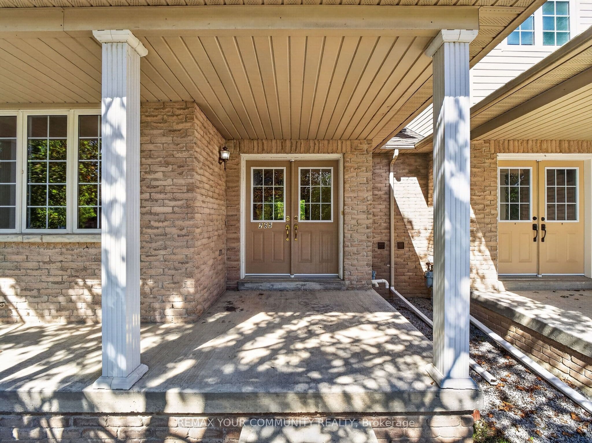 Listing 355087 Image