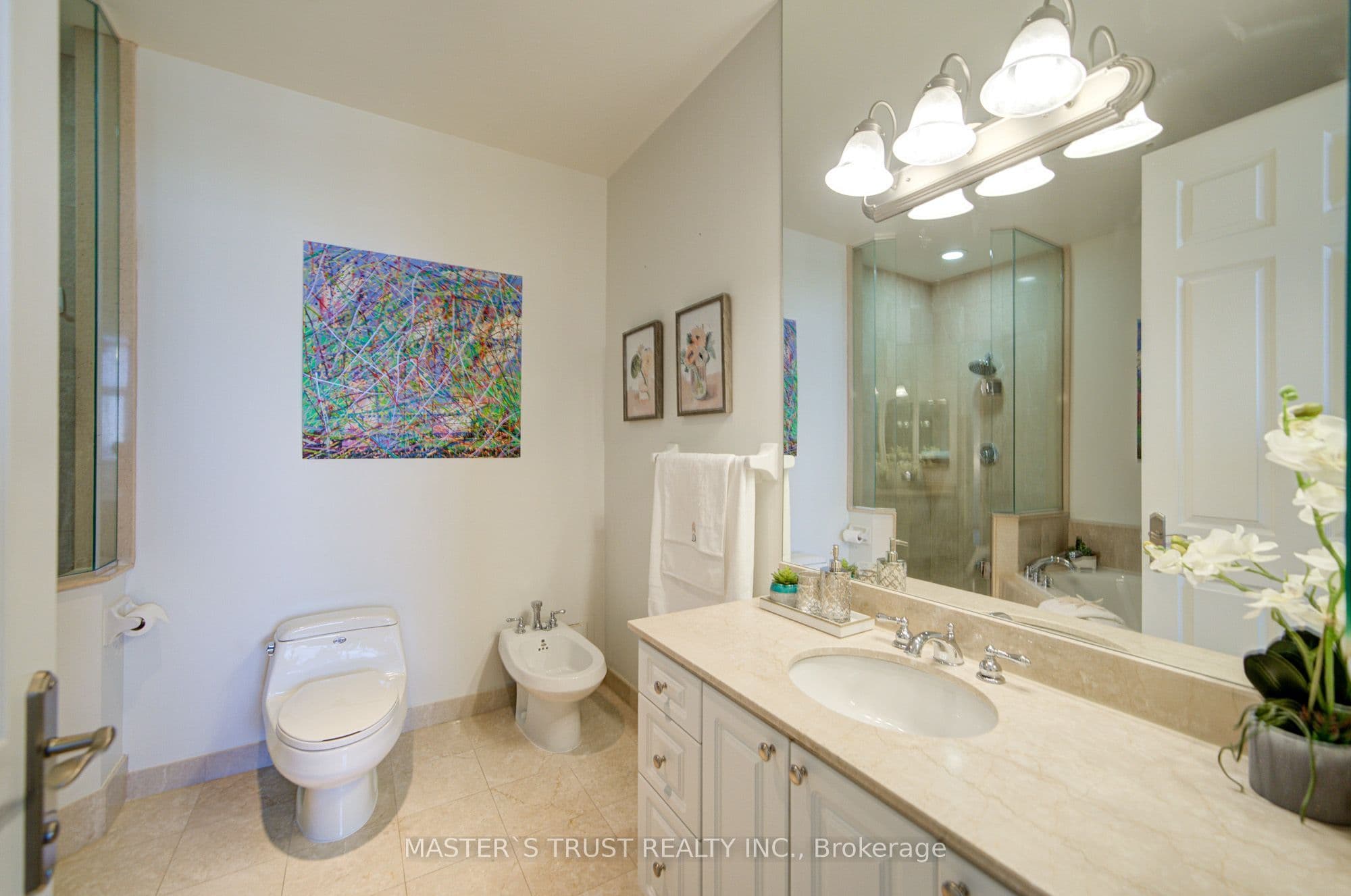 Listing 358180 Image