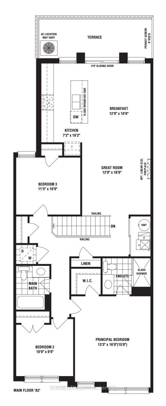 Listing 355916 Image