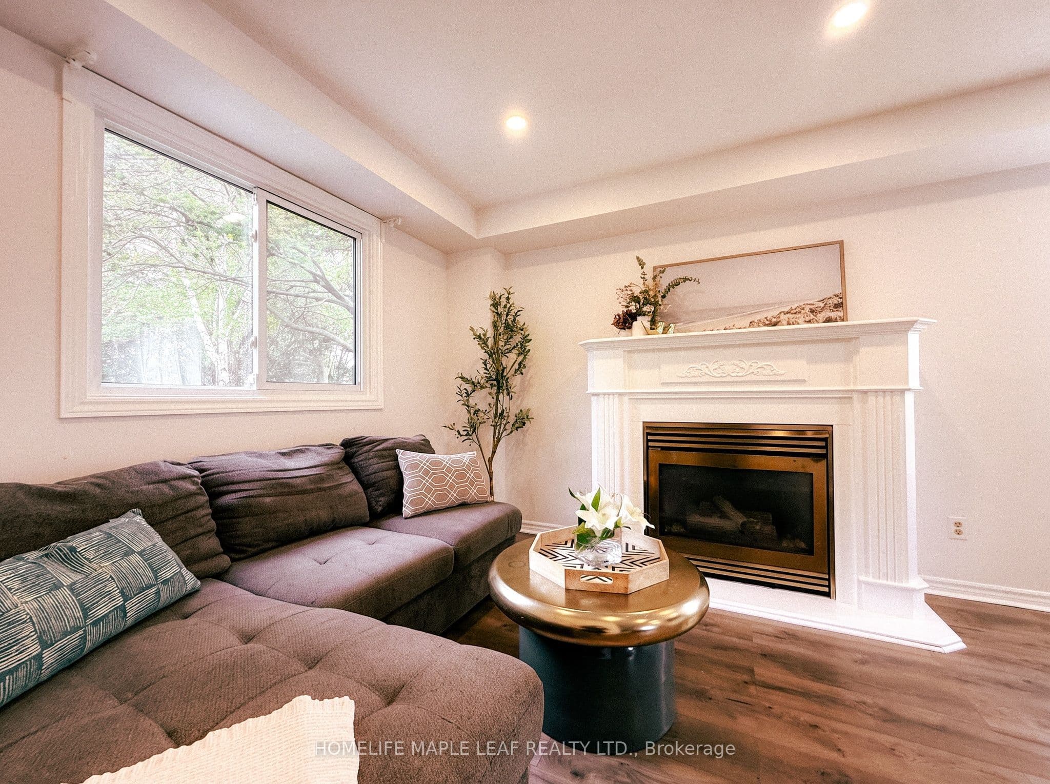 Listing 355308 Image