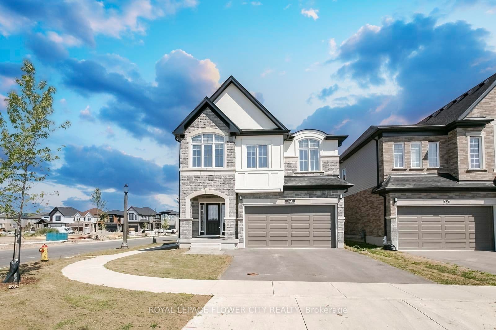 Listing 355201 Image